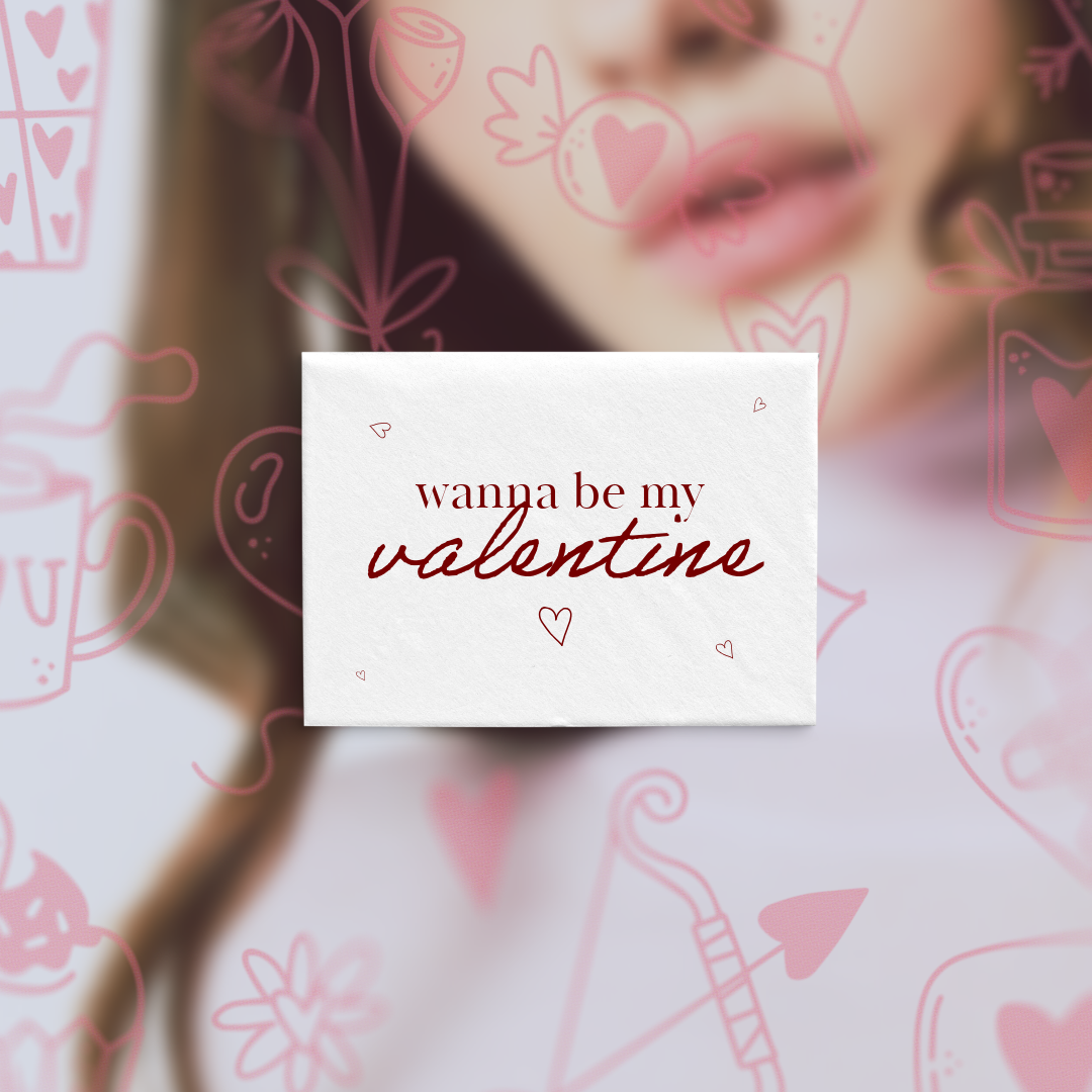 Consigli regalo di San Valentino: stile ed eleganza firmati Conbipel