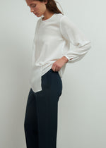 Pantaloni tecnici