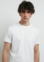 T-shirt in puro cotone