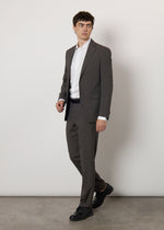 Completo regular fit fantasia