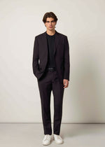 Completo slim fit