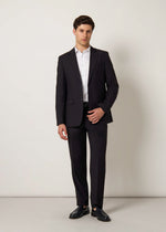 Completo regular fit