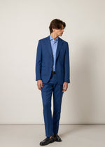 Completo slim fit