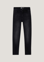 Jeans skinny