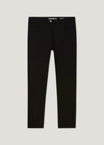 Pantaloni 5 tasche light