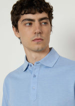 Polo in Piquet