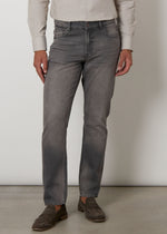 Jeans relaxed fit
