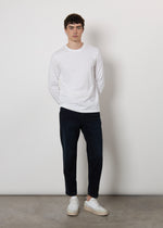 T-shirt in cotone