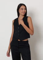 Gilet classico