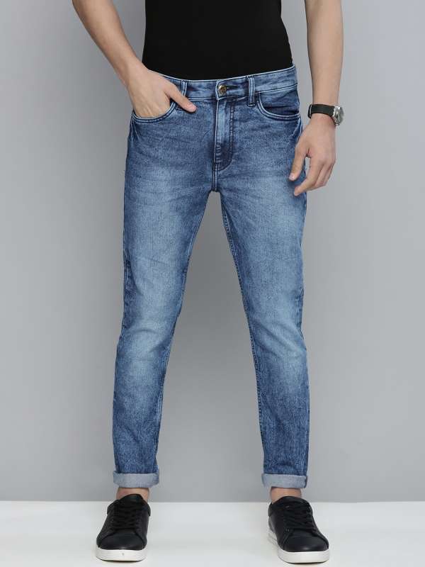 New In Uomo