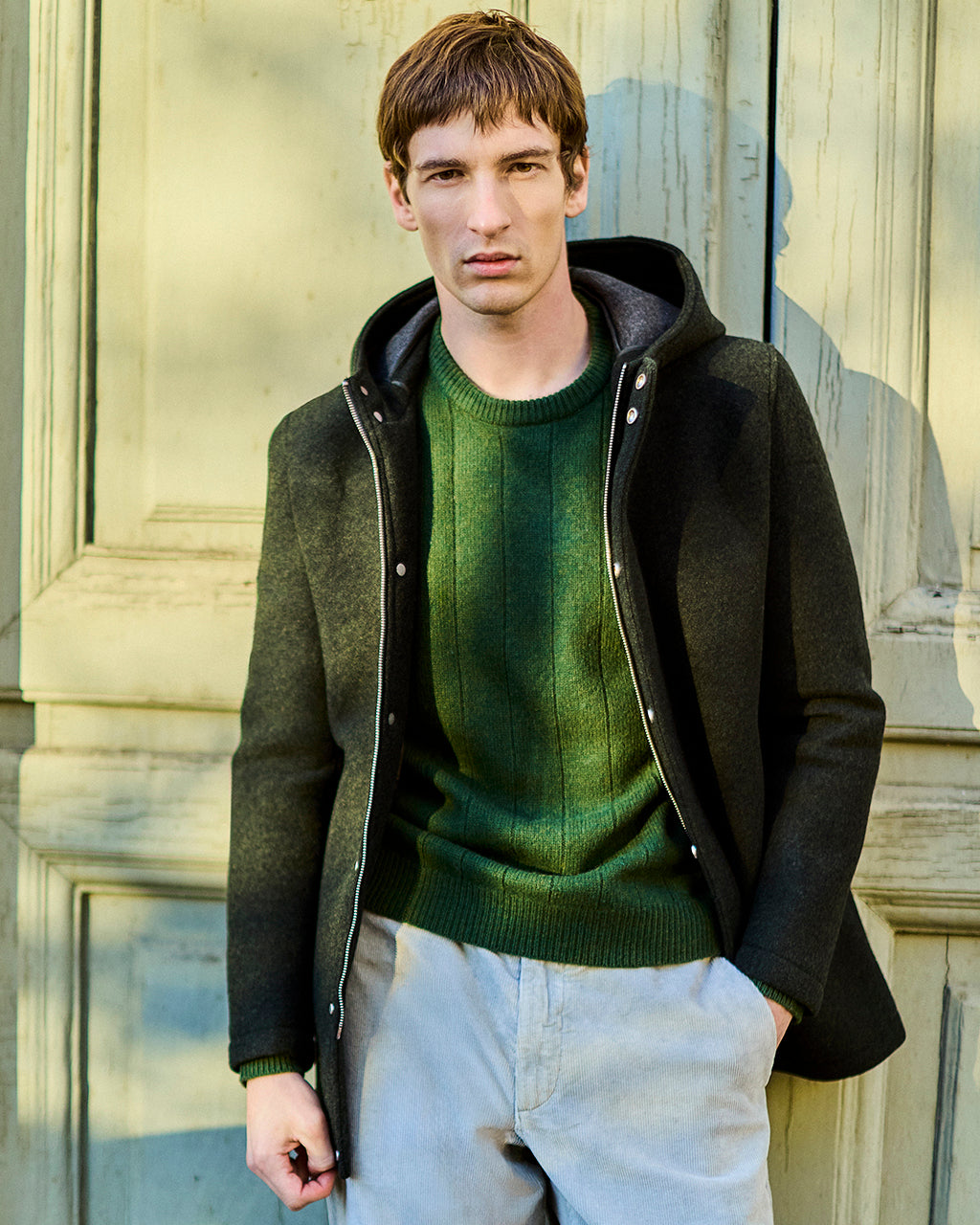 Volantini Speciali per Grandi Risparmi da Eurospin, image size:1024x1280