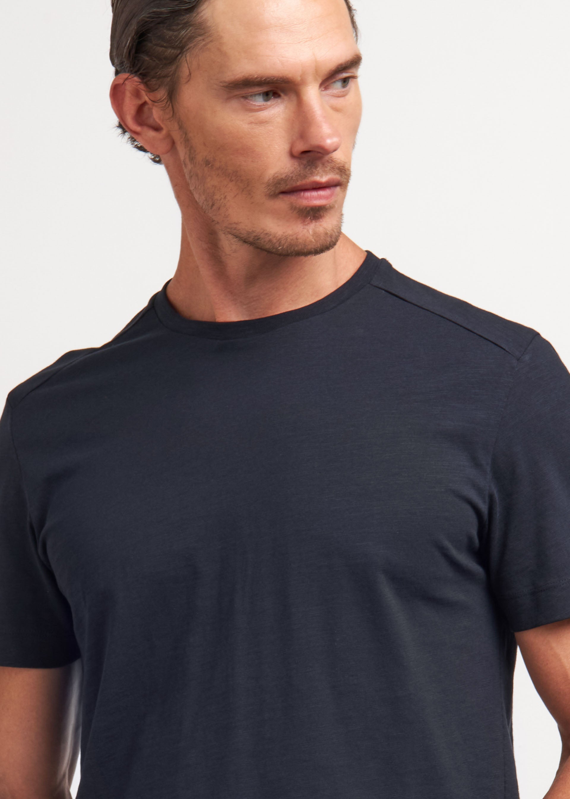 Magliette conbipel discount