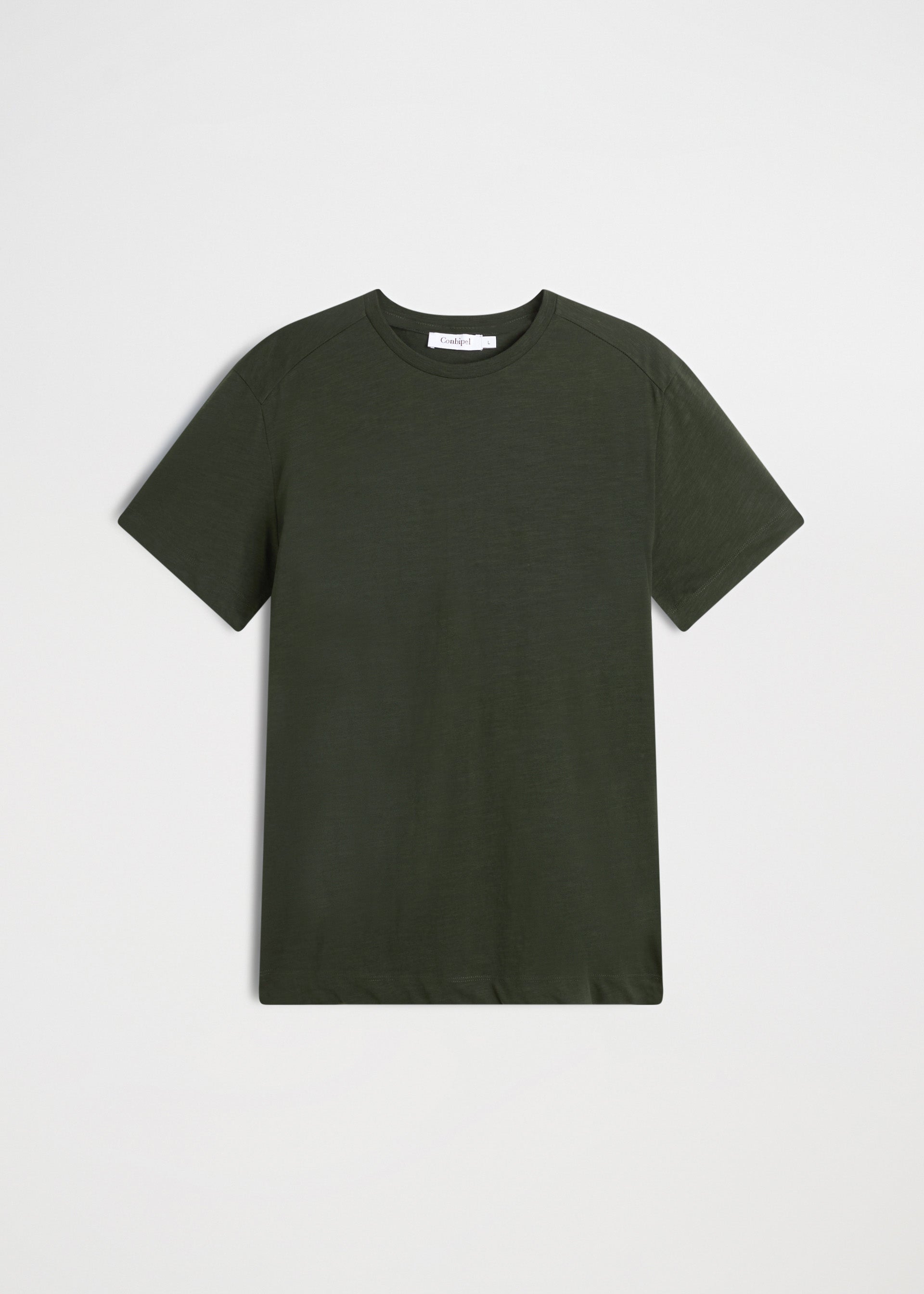 Magliette conbipel sales
