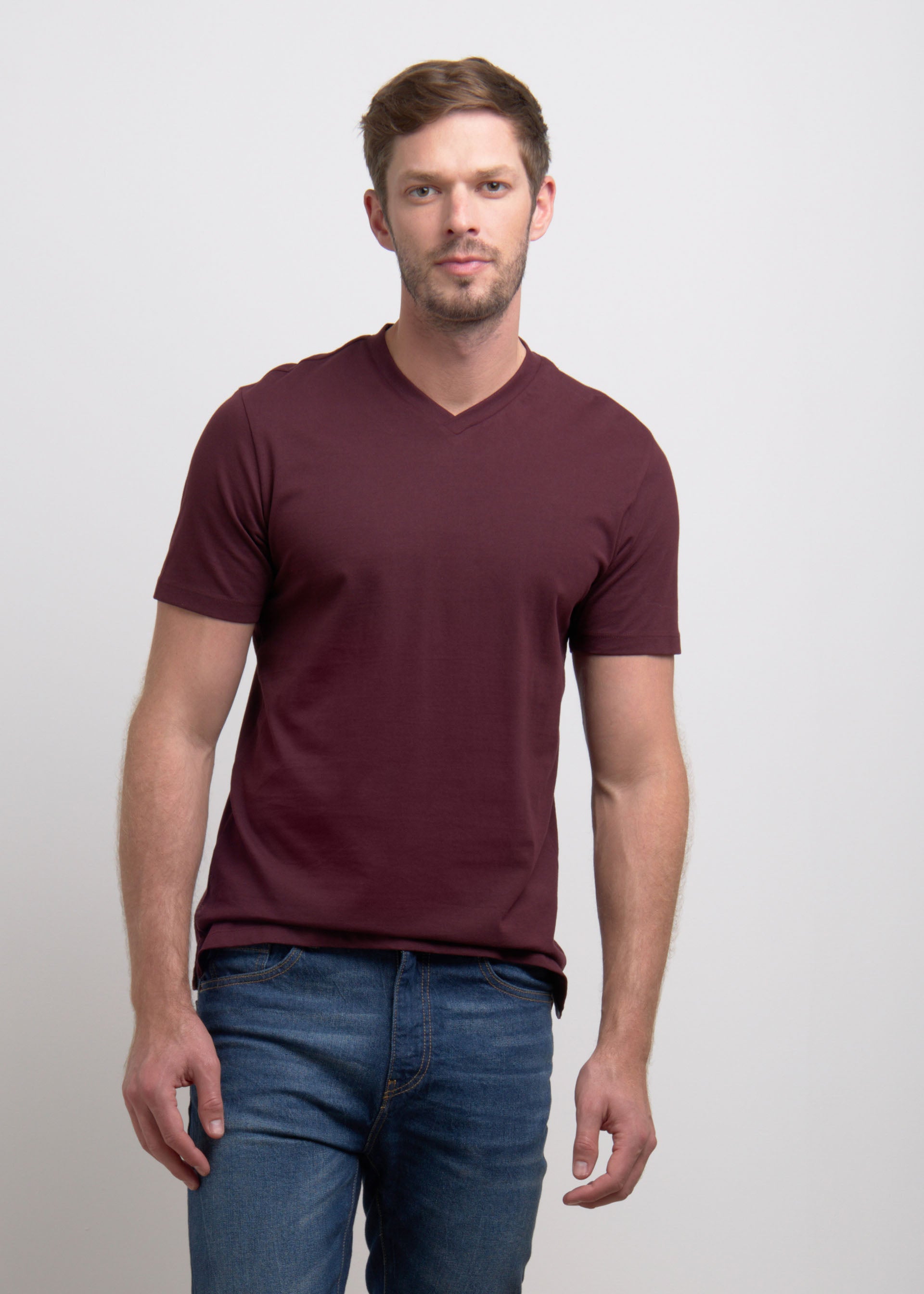 Conbipel maglie uomo deals