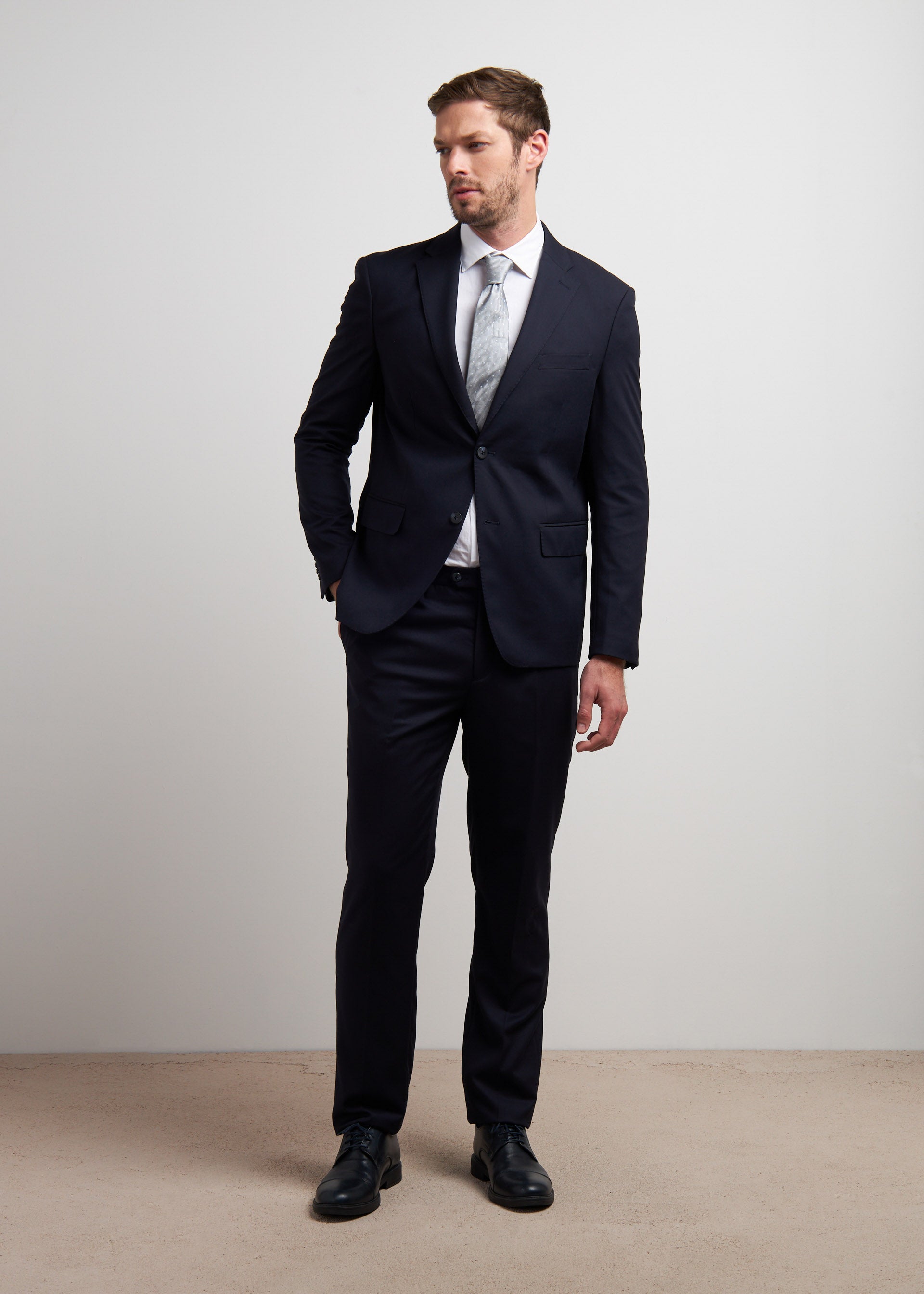 Conbipel abbigliamento shop best sale online