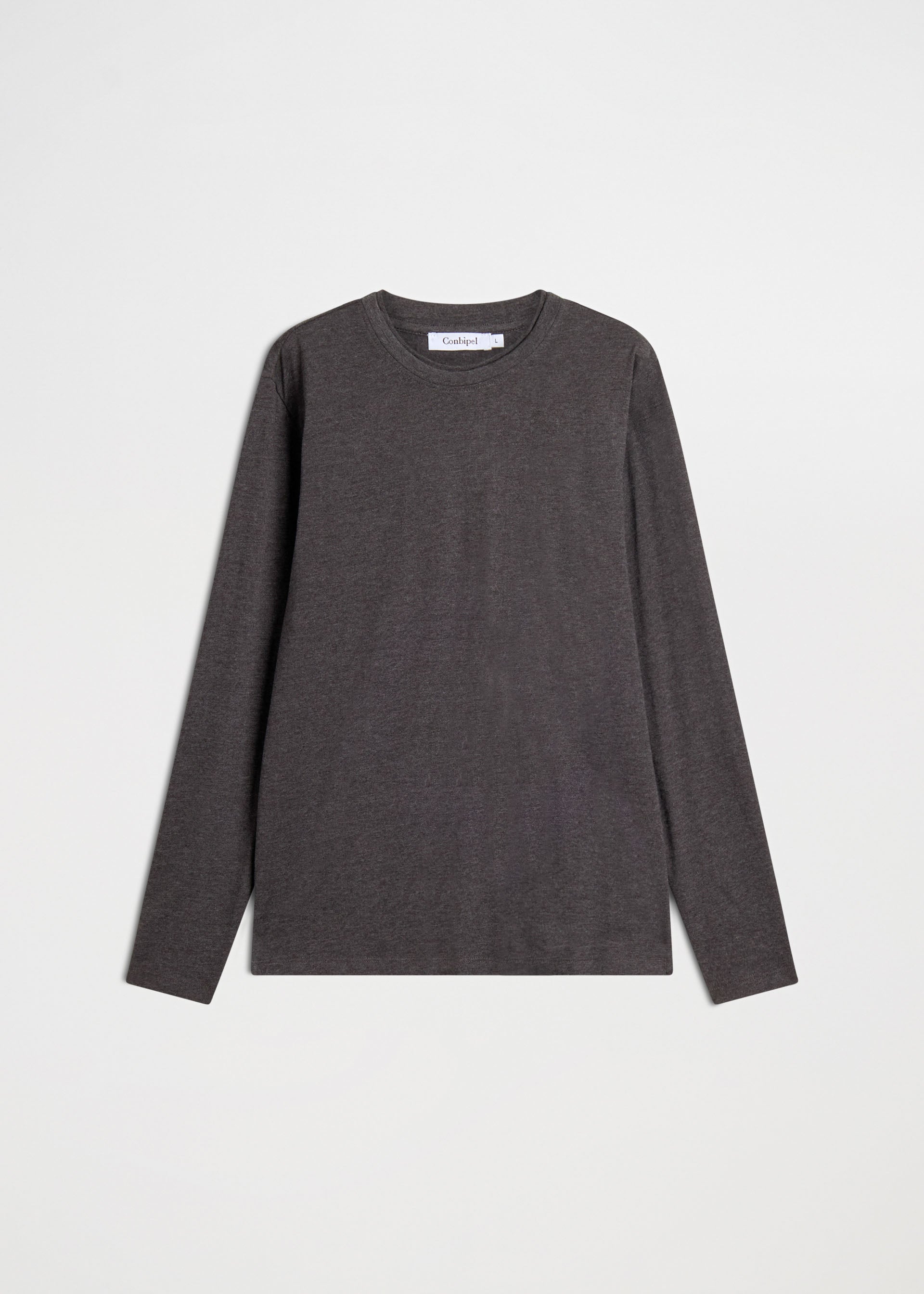 Conbipel t shirt uomo discount