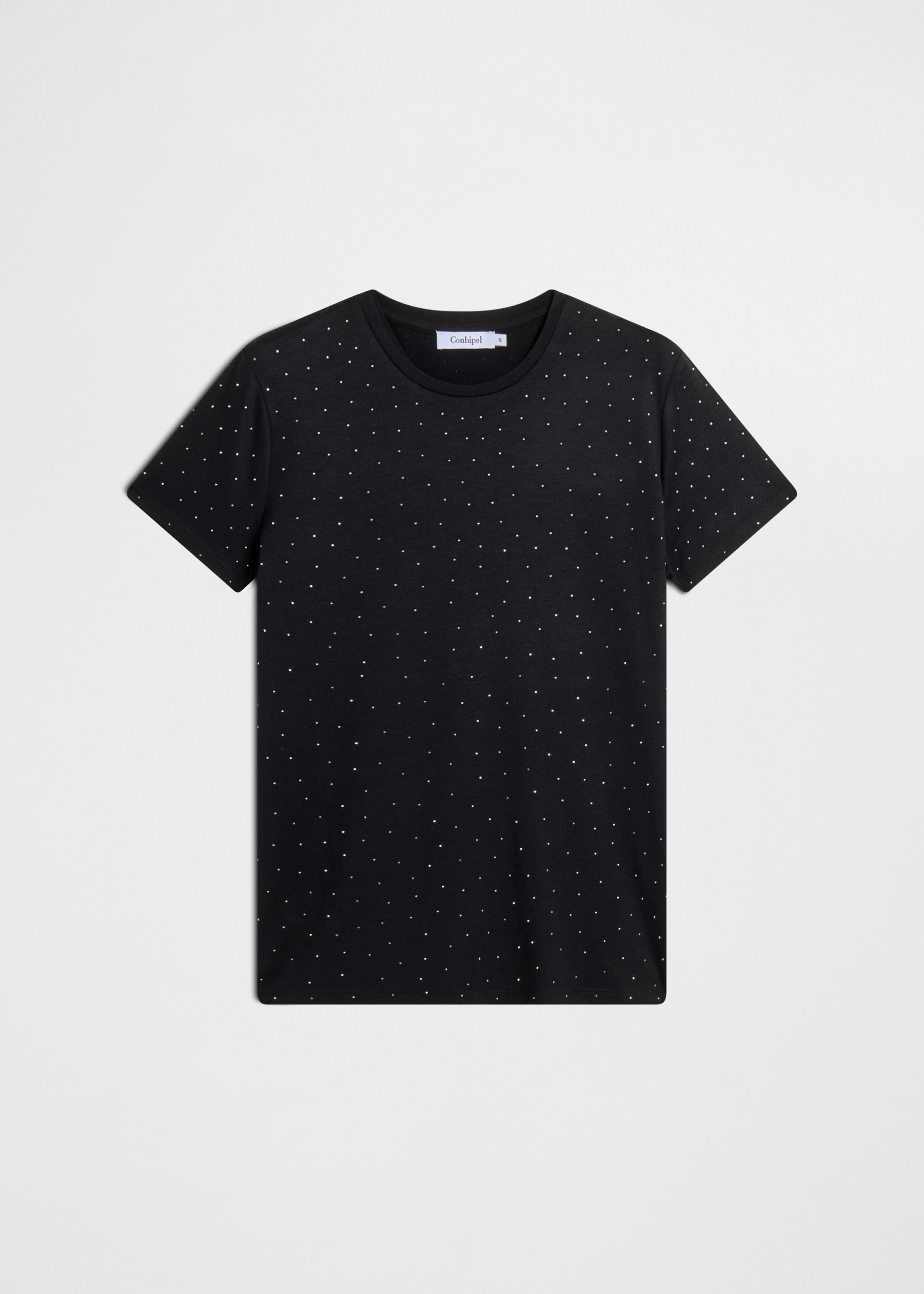 Magliette conbipel discount