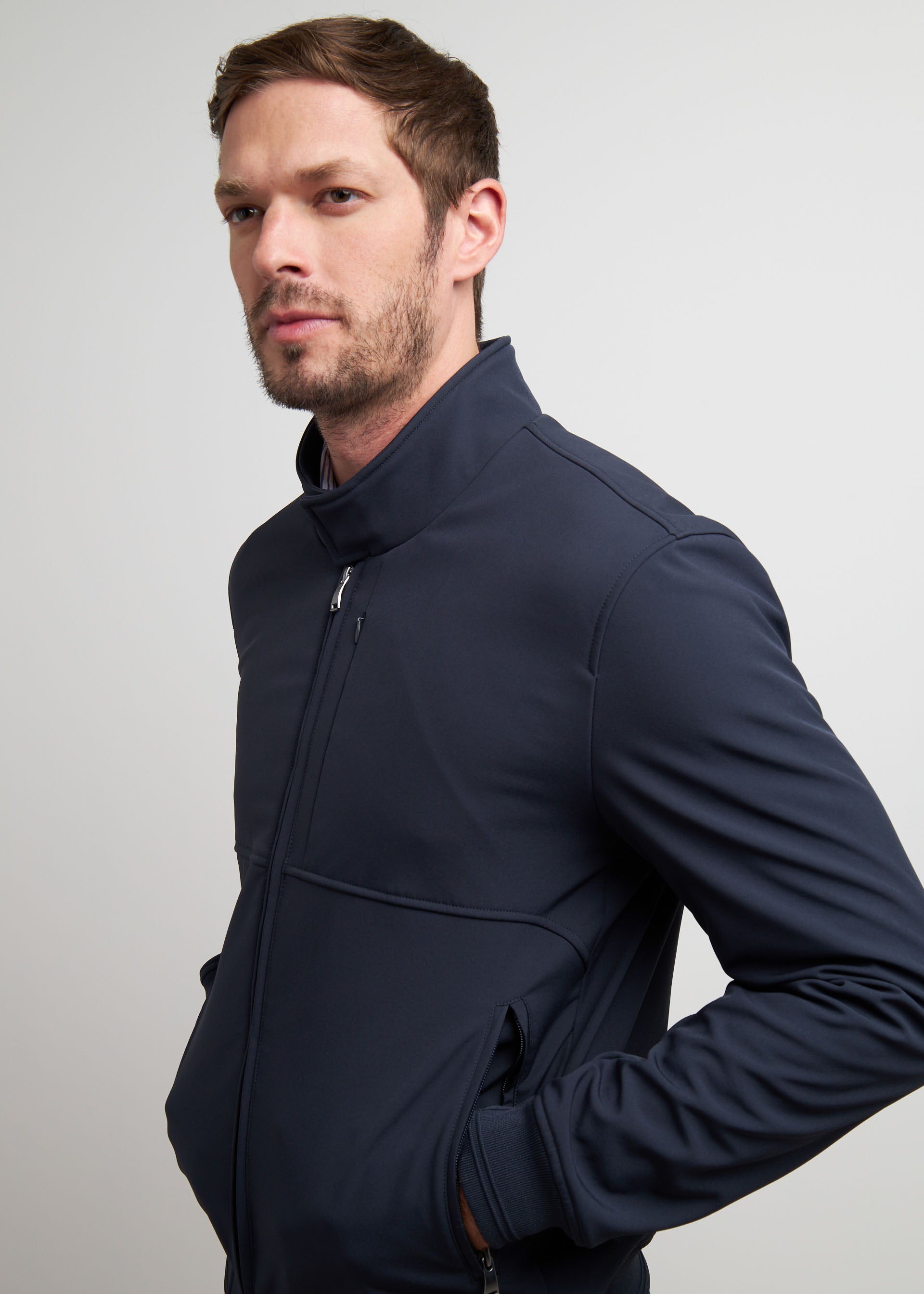 Conbipel abbigliamento shop best sale online