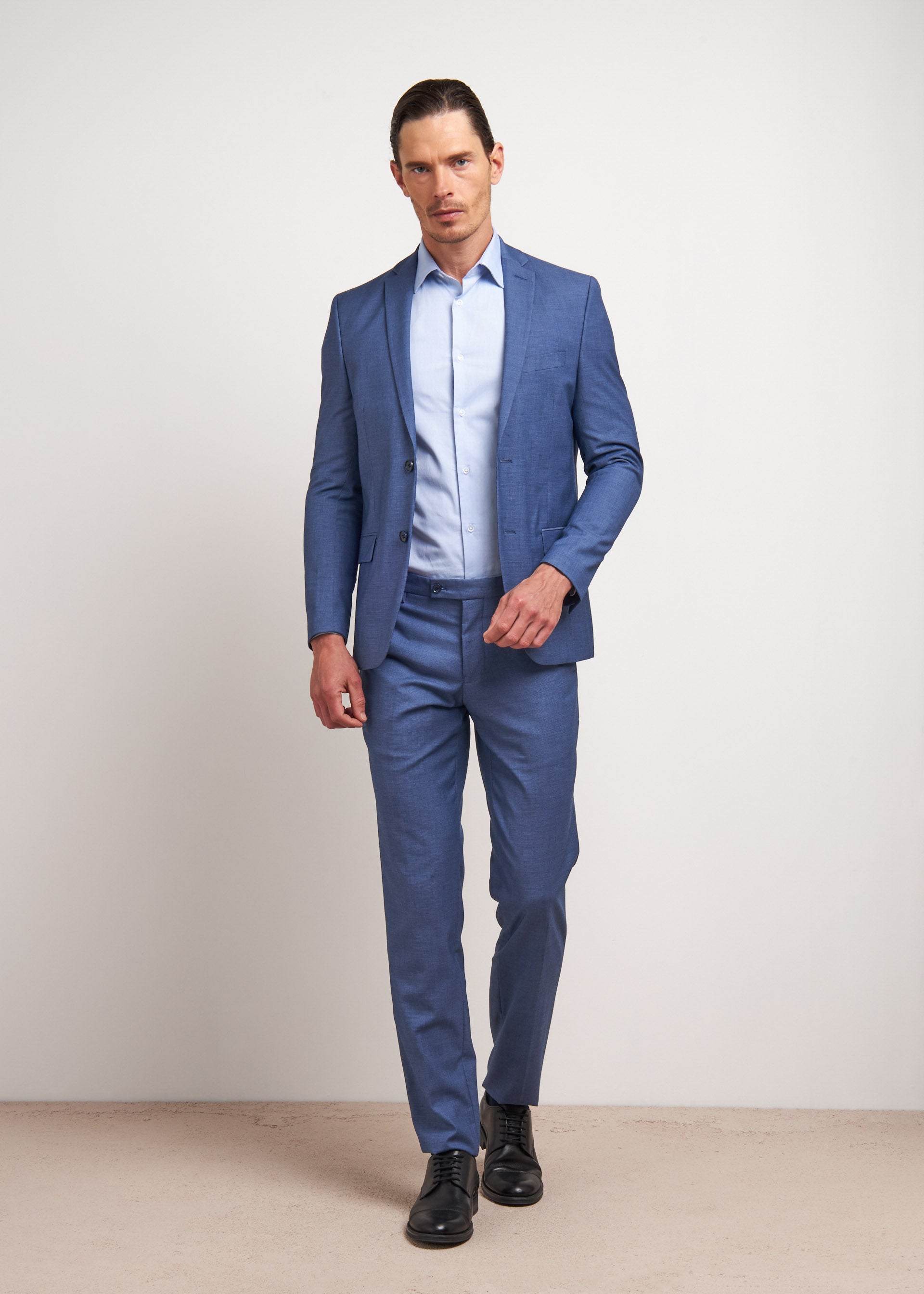Conbipel abbigliamento shop best sale online