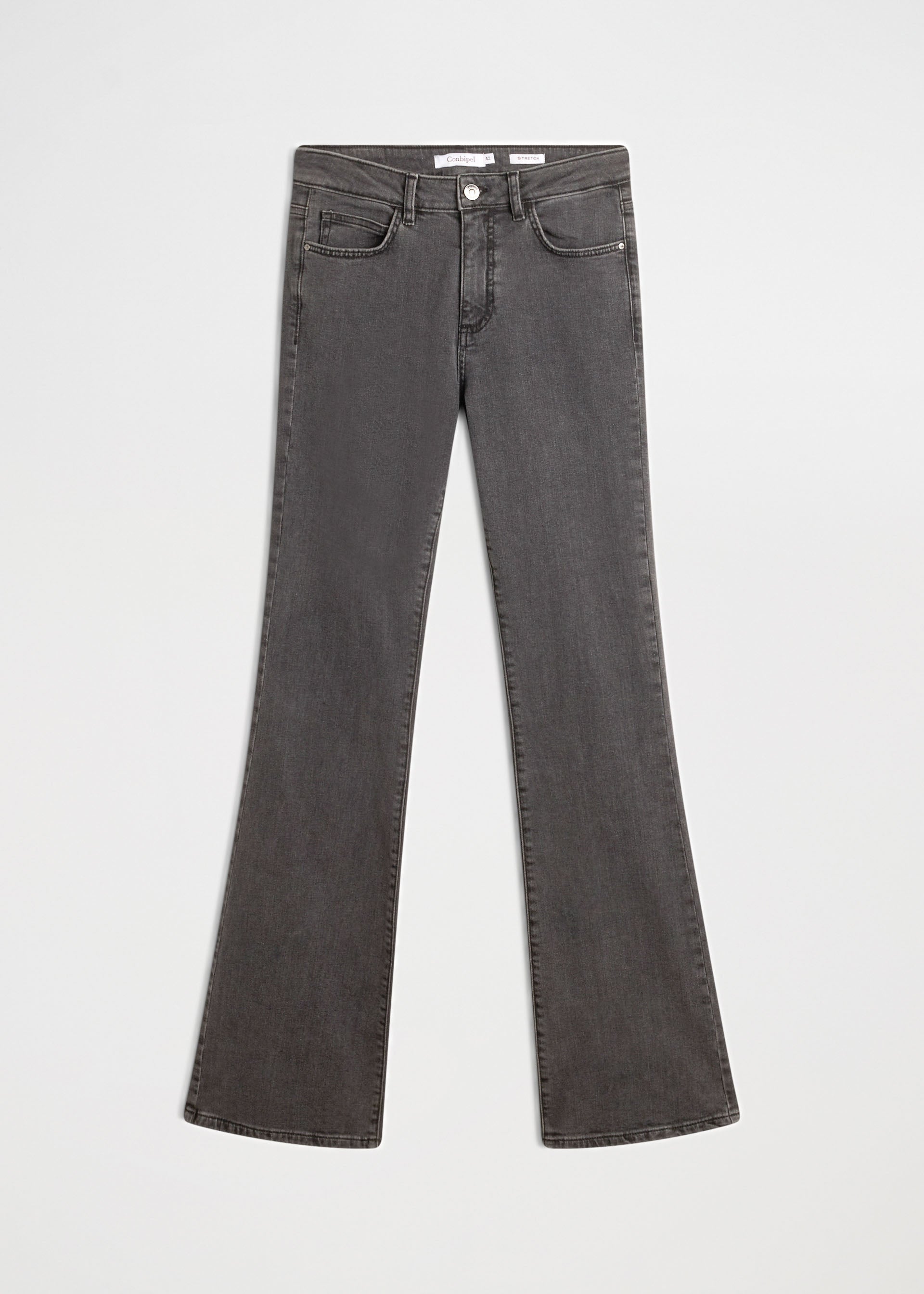 Conbipel sales jeans donna