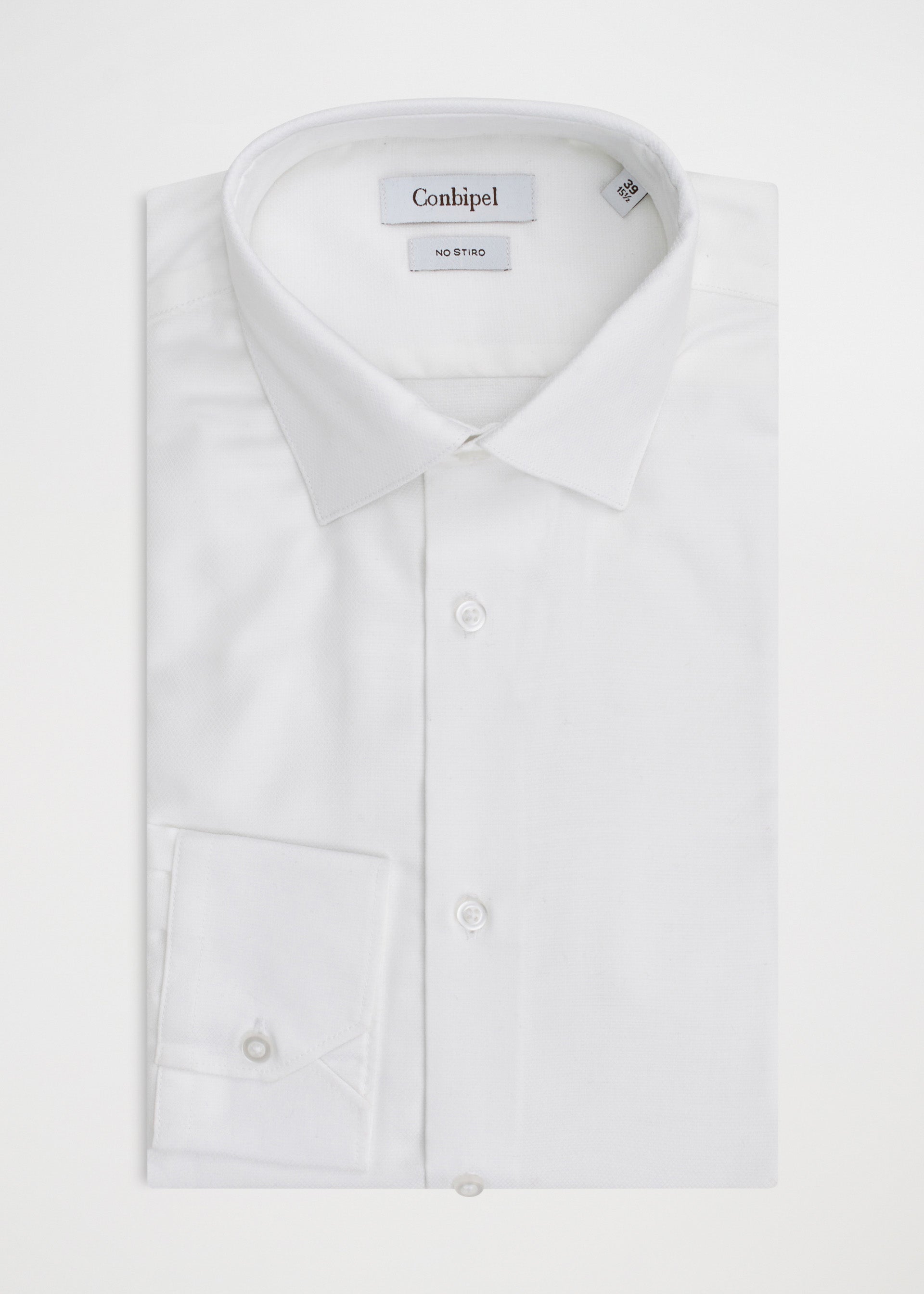Camicie uomo no outlet stiro