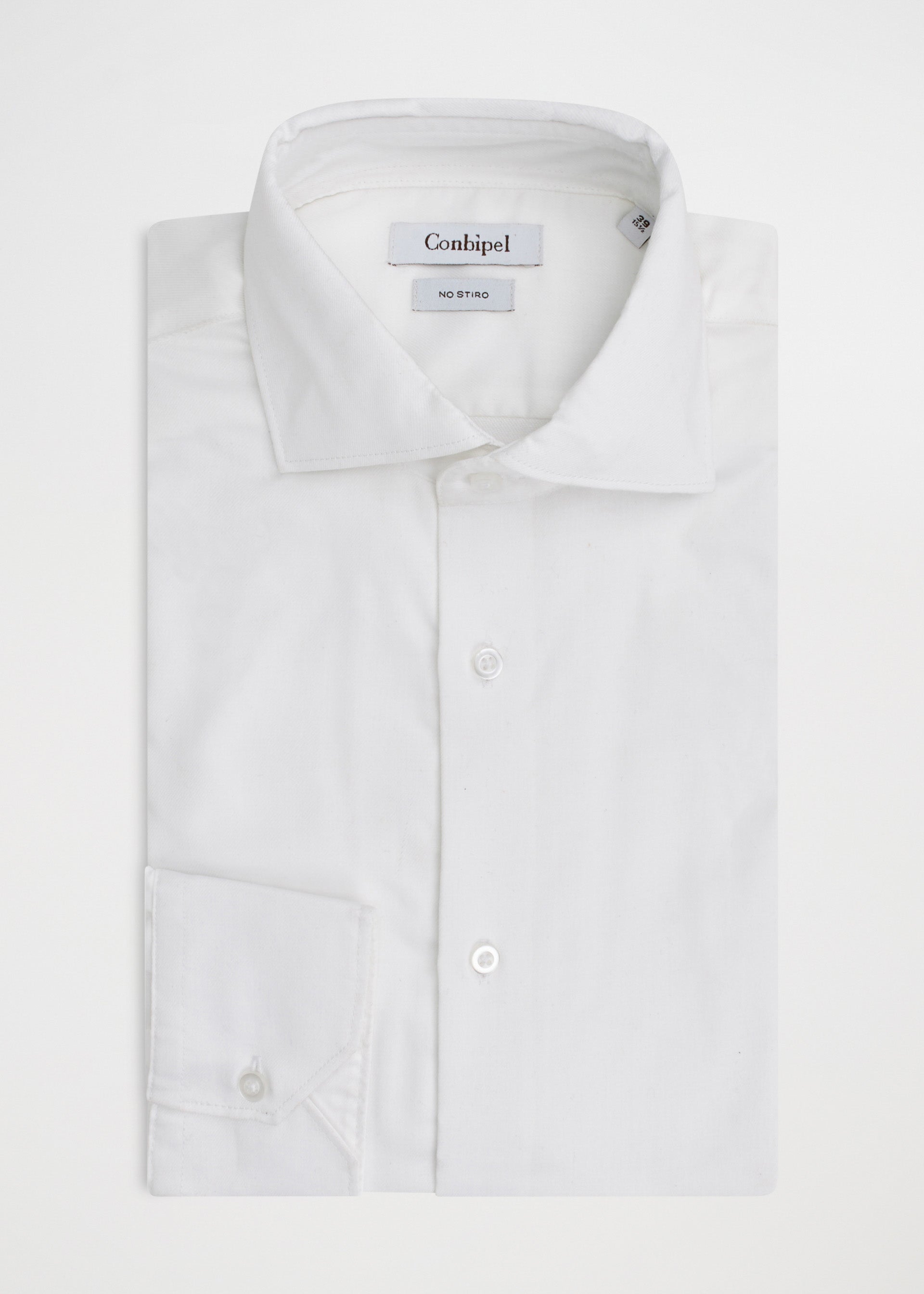 Camicie no hotsell stiro conbipel