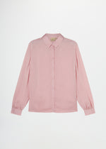 Camicia operata