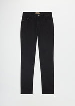 Pantaloni stretch