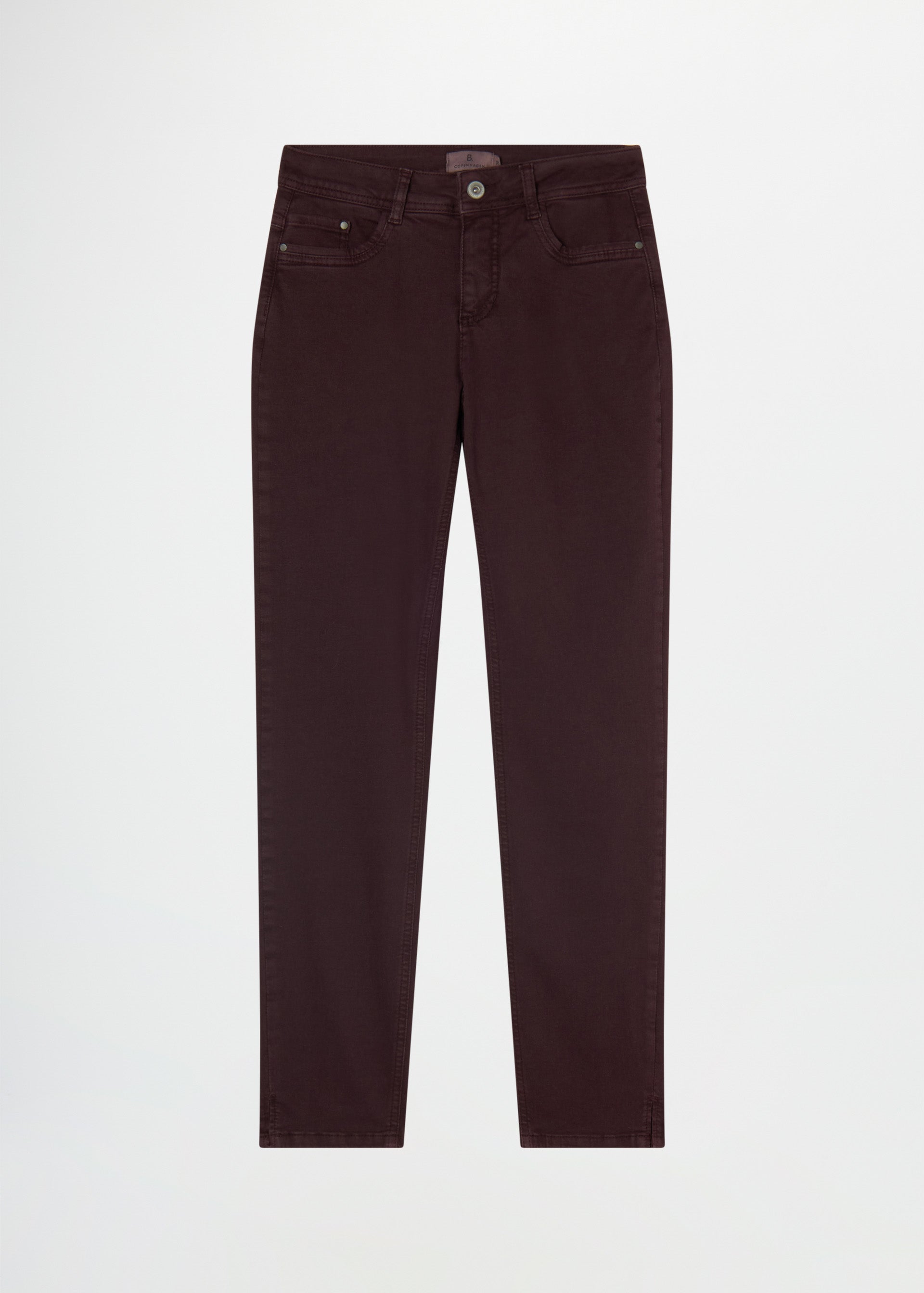 Pantaloni stretch
