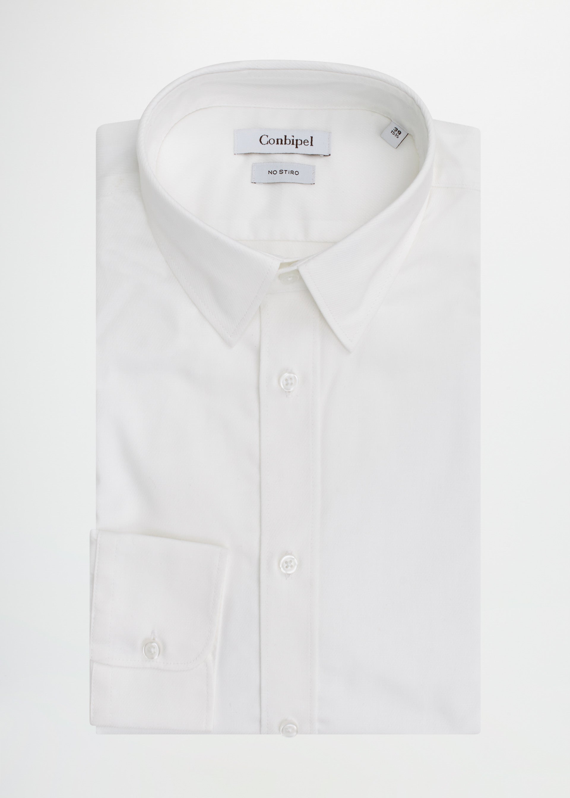 Camicie no hotsell stiro milano