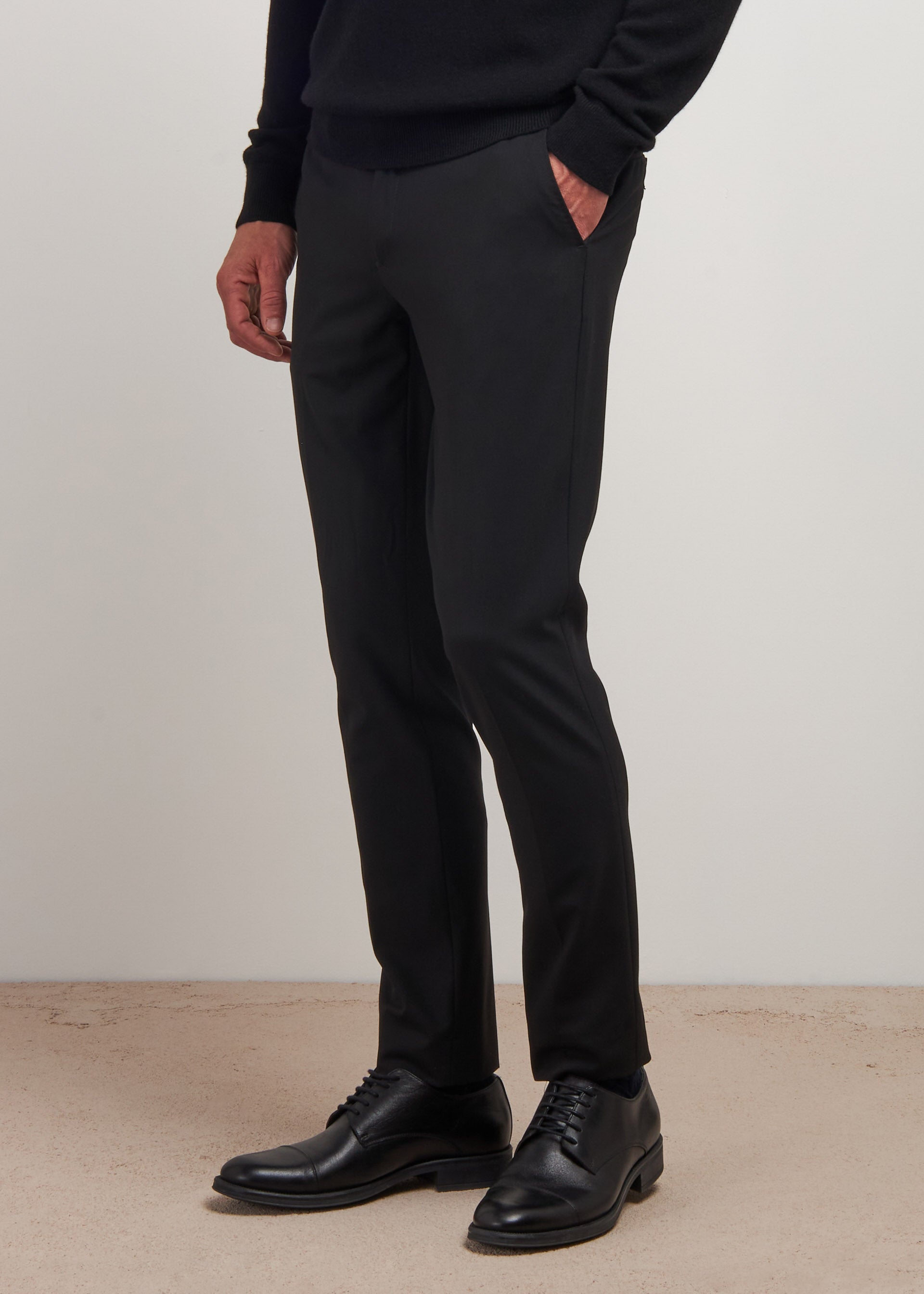 Conbipel pantaloni hotsell