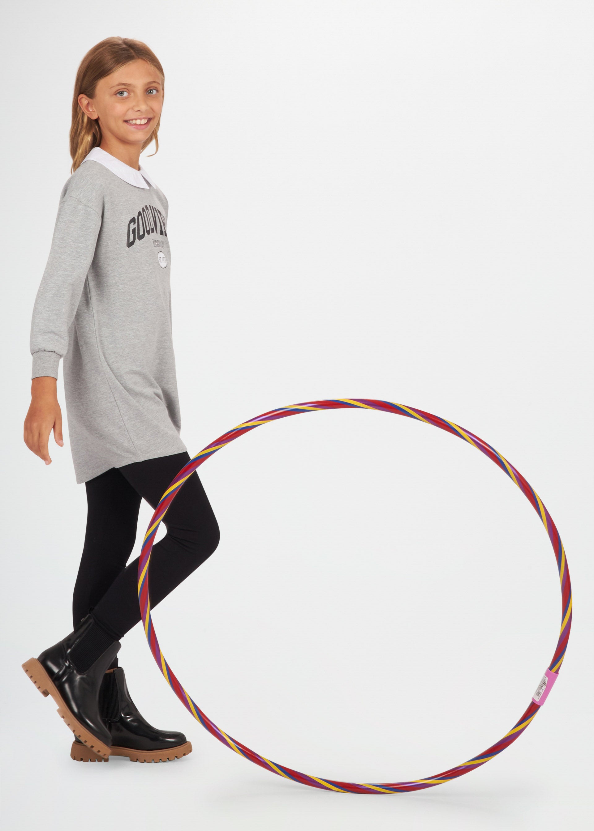 Conbipel bambino hotsell