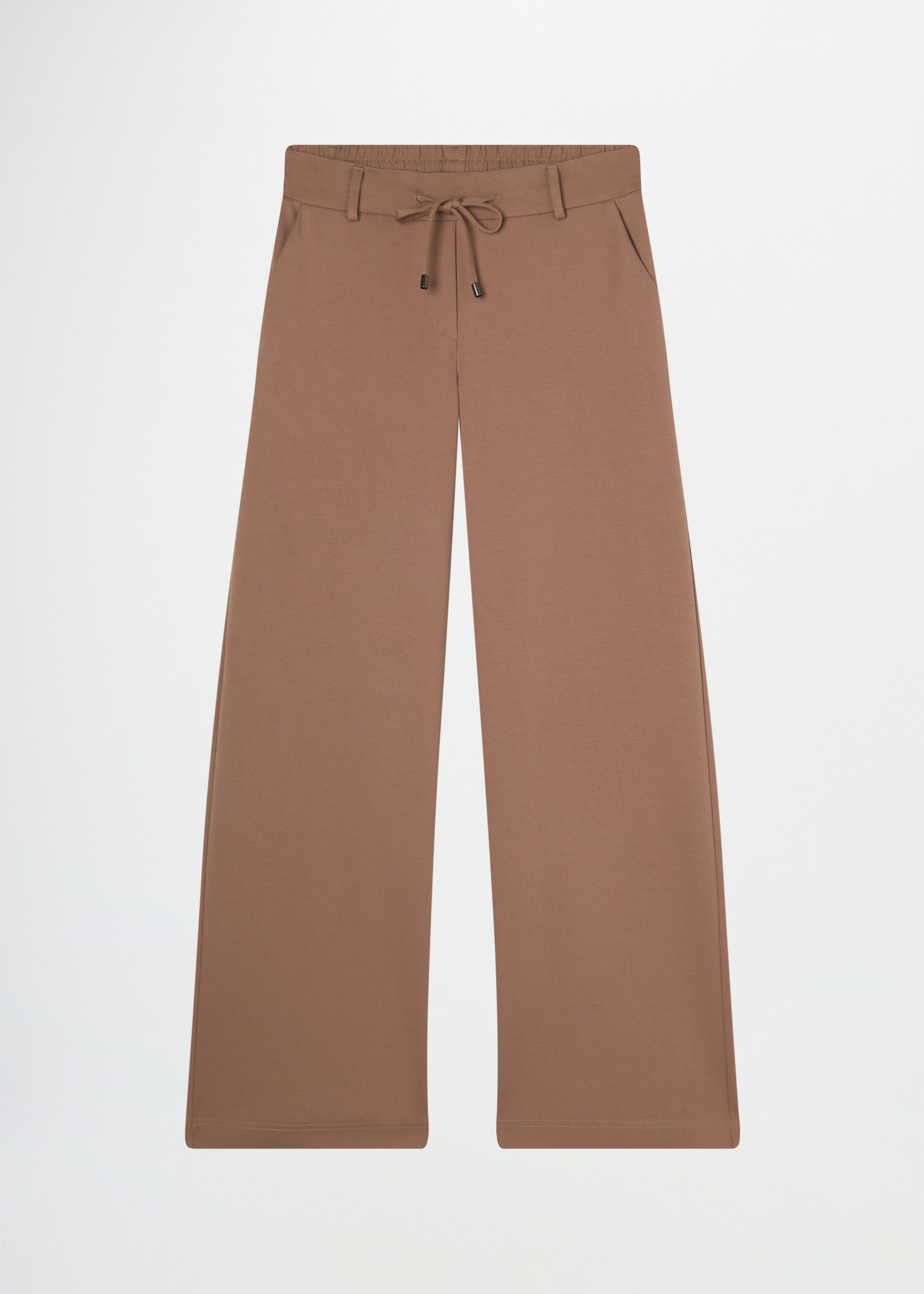 Jogger ampio