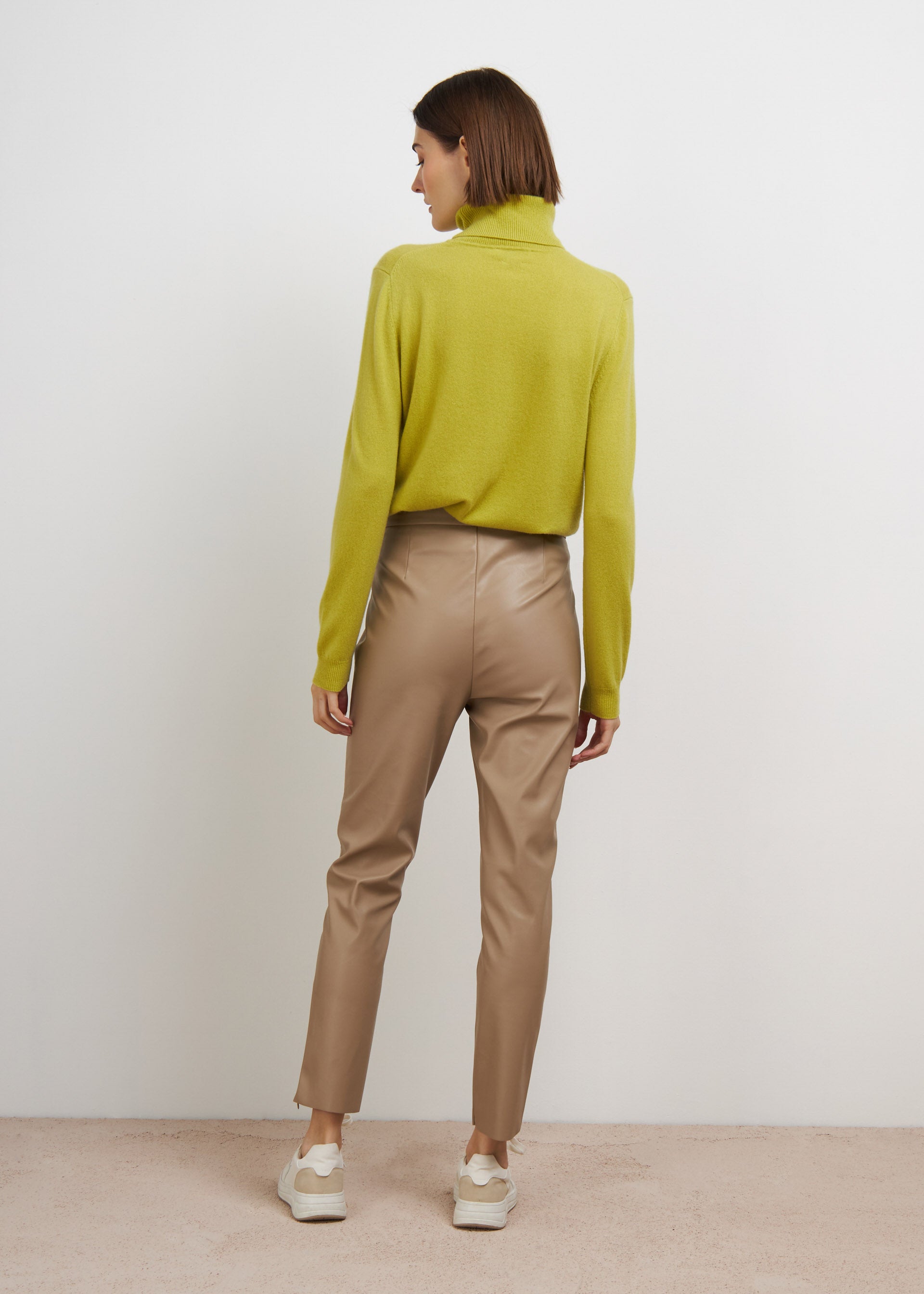 Catalogo conbipel primavera estate 2020 sale