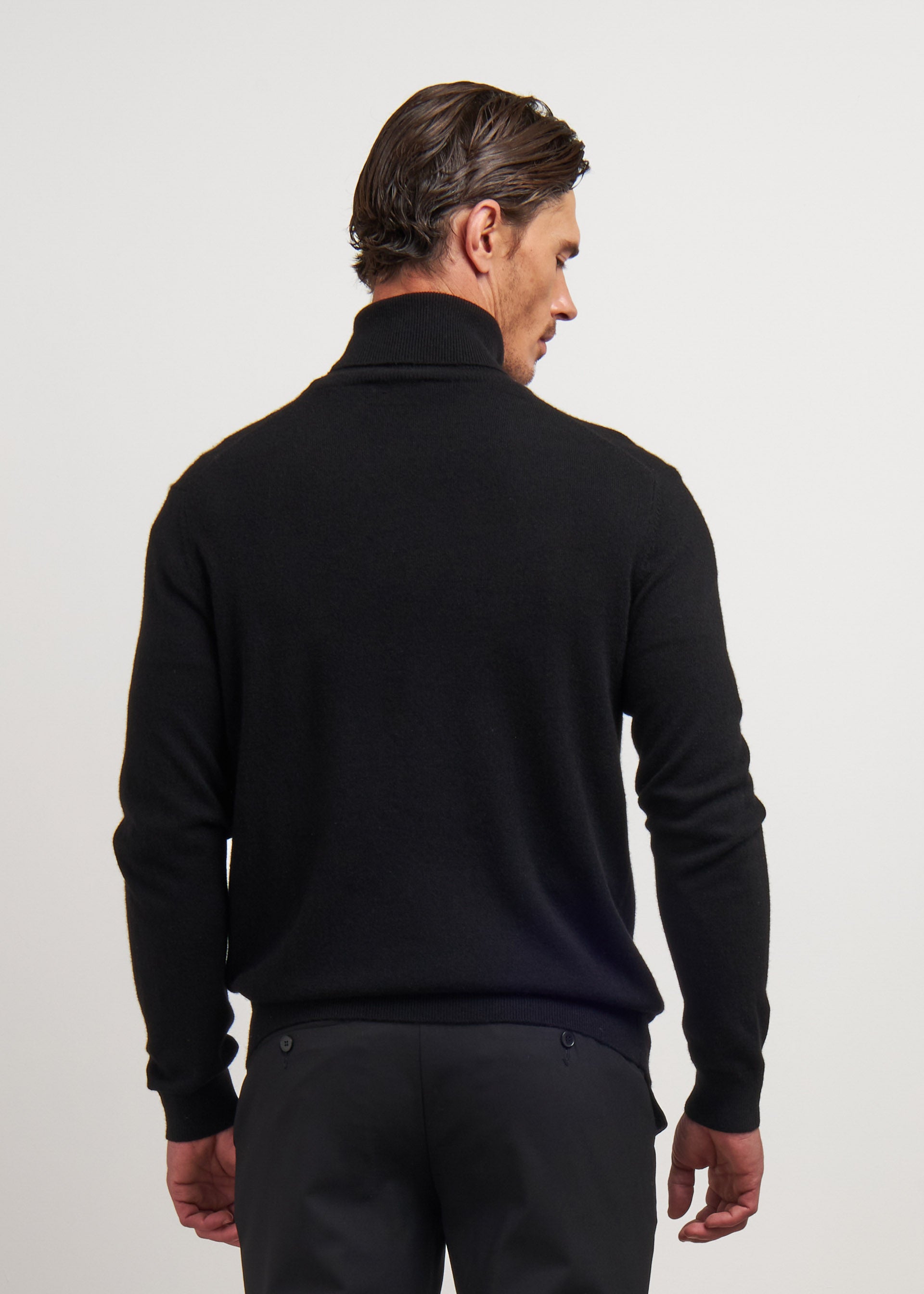 Abbigliamento Uomo Online Collezione Primavera Estate Conbipel