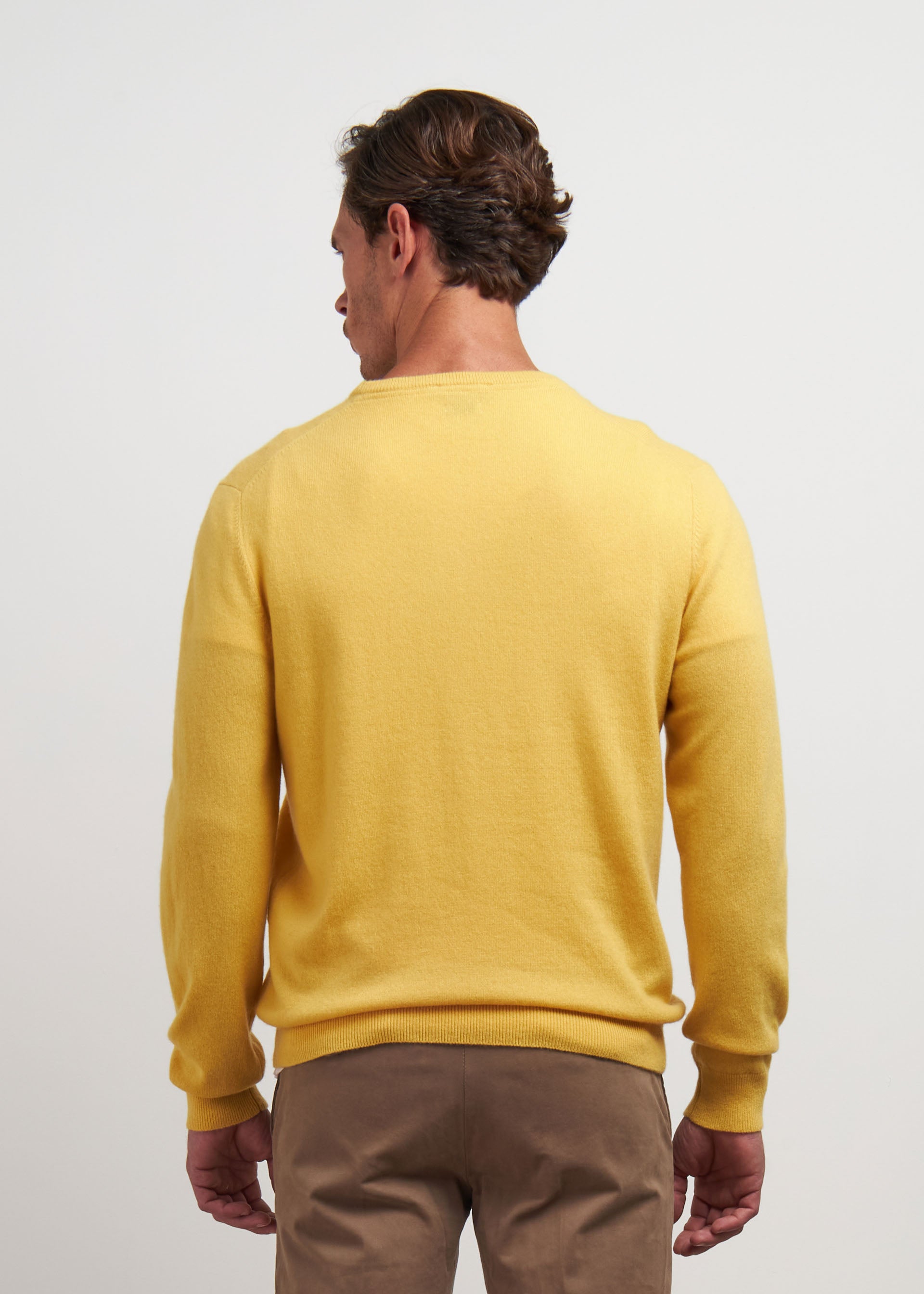 Abbigliamento Uomo Online Collezione Primavera Estate Conbipel