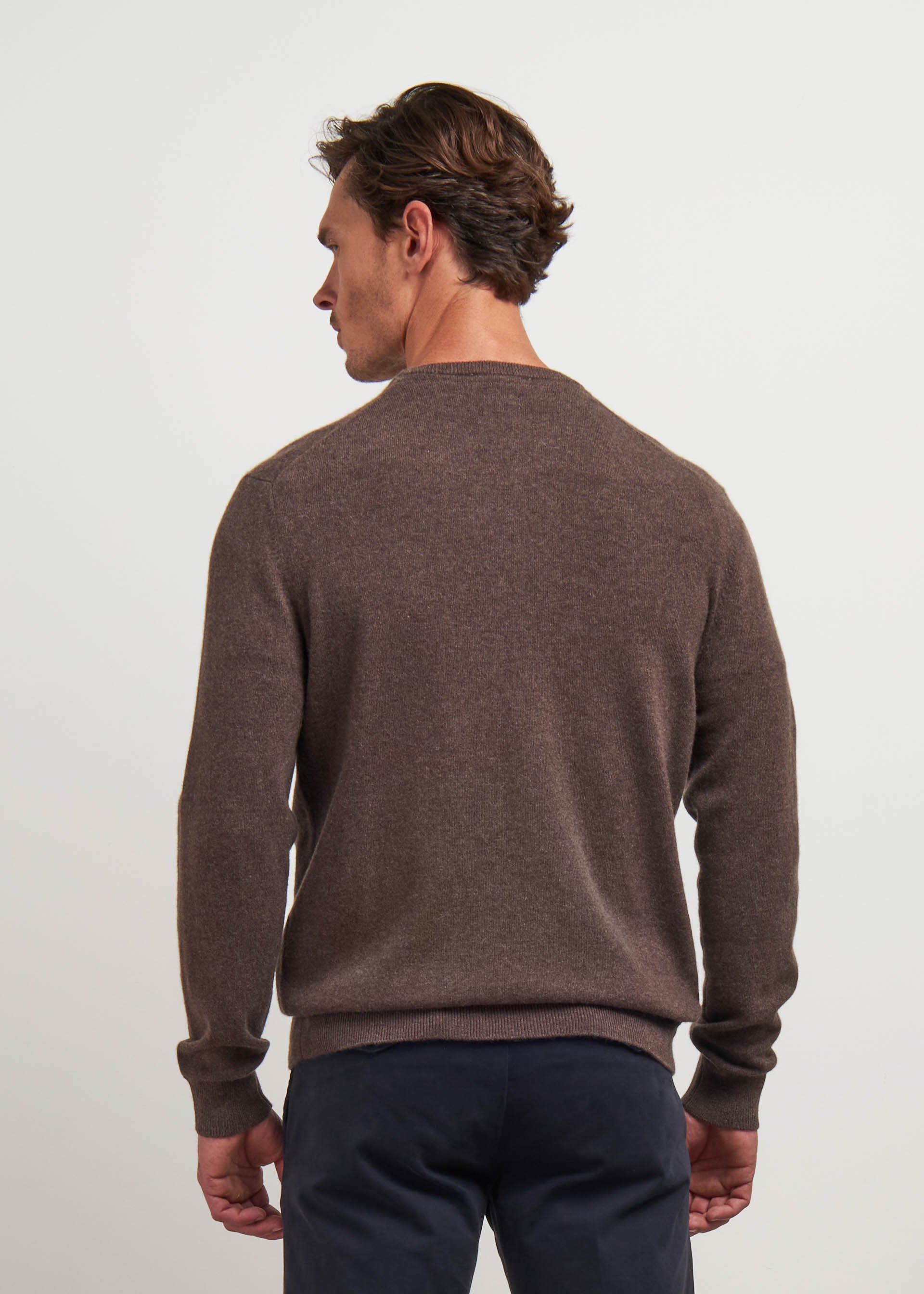 Abbigliamento conbipel on sale vendita online