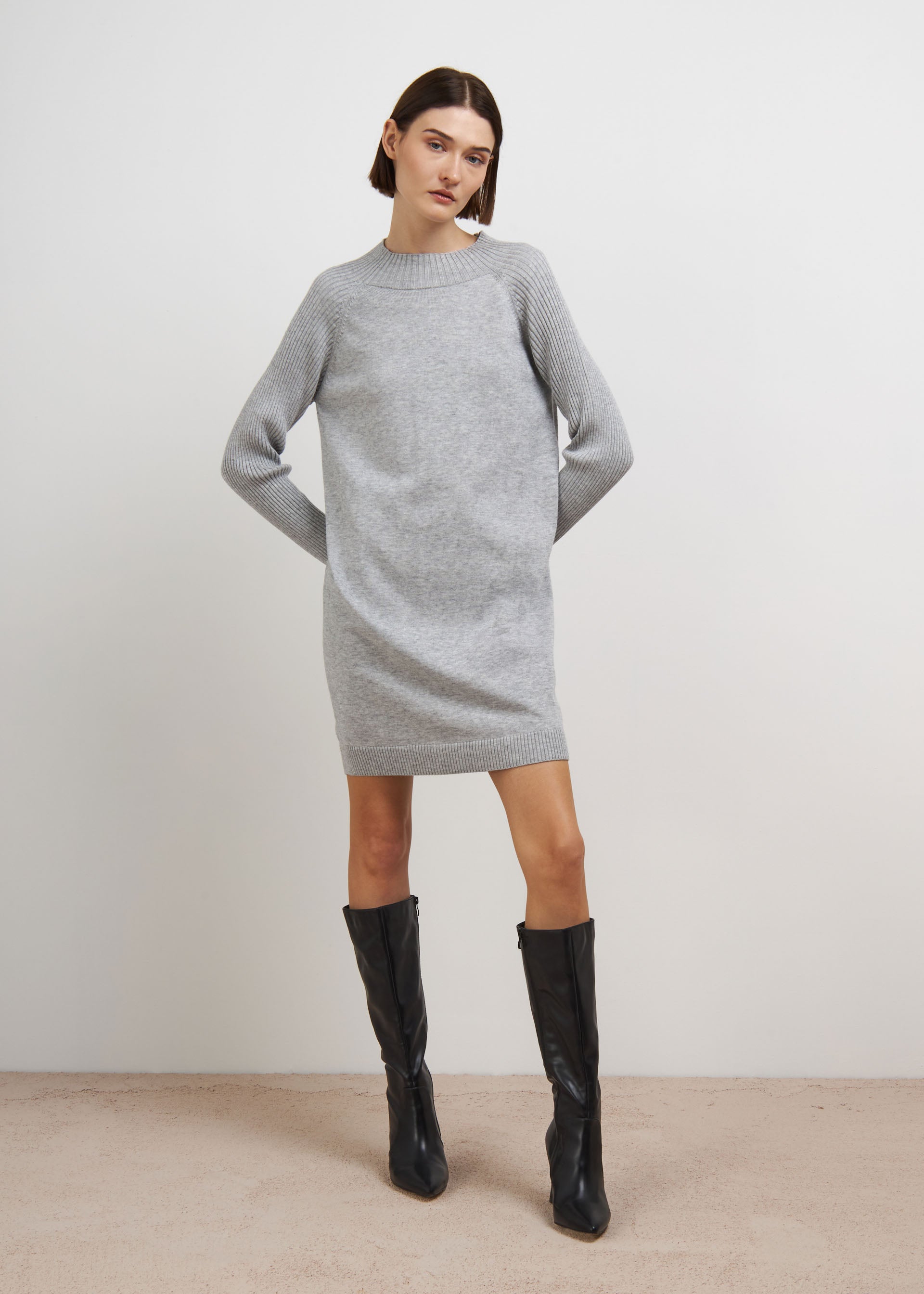 Conbipel vestiti on sale