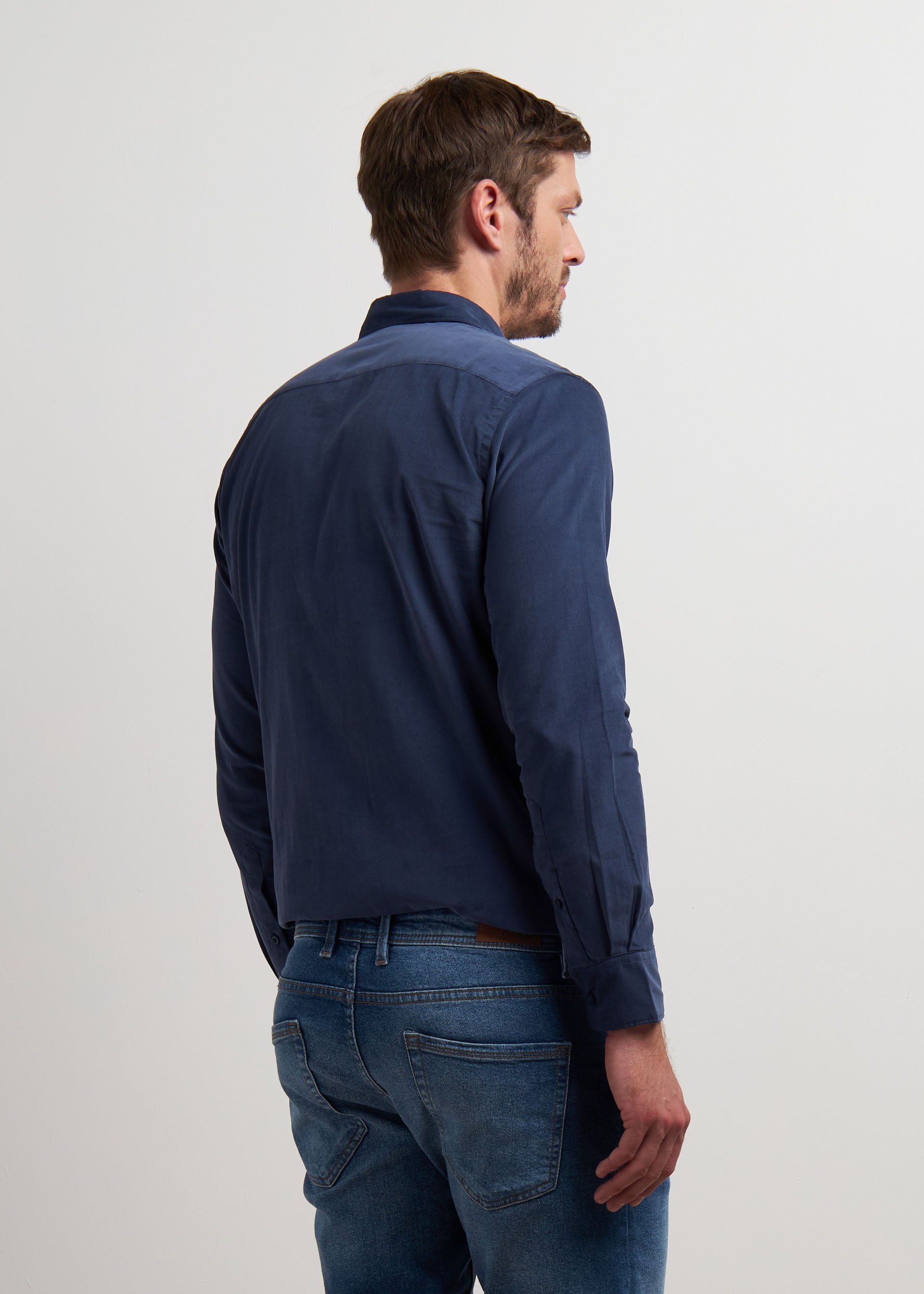 Camicia in hotsell