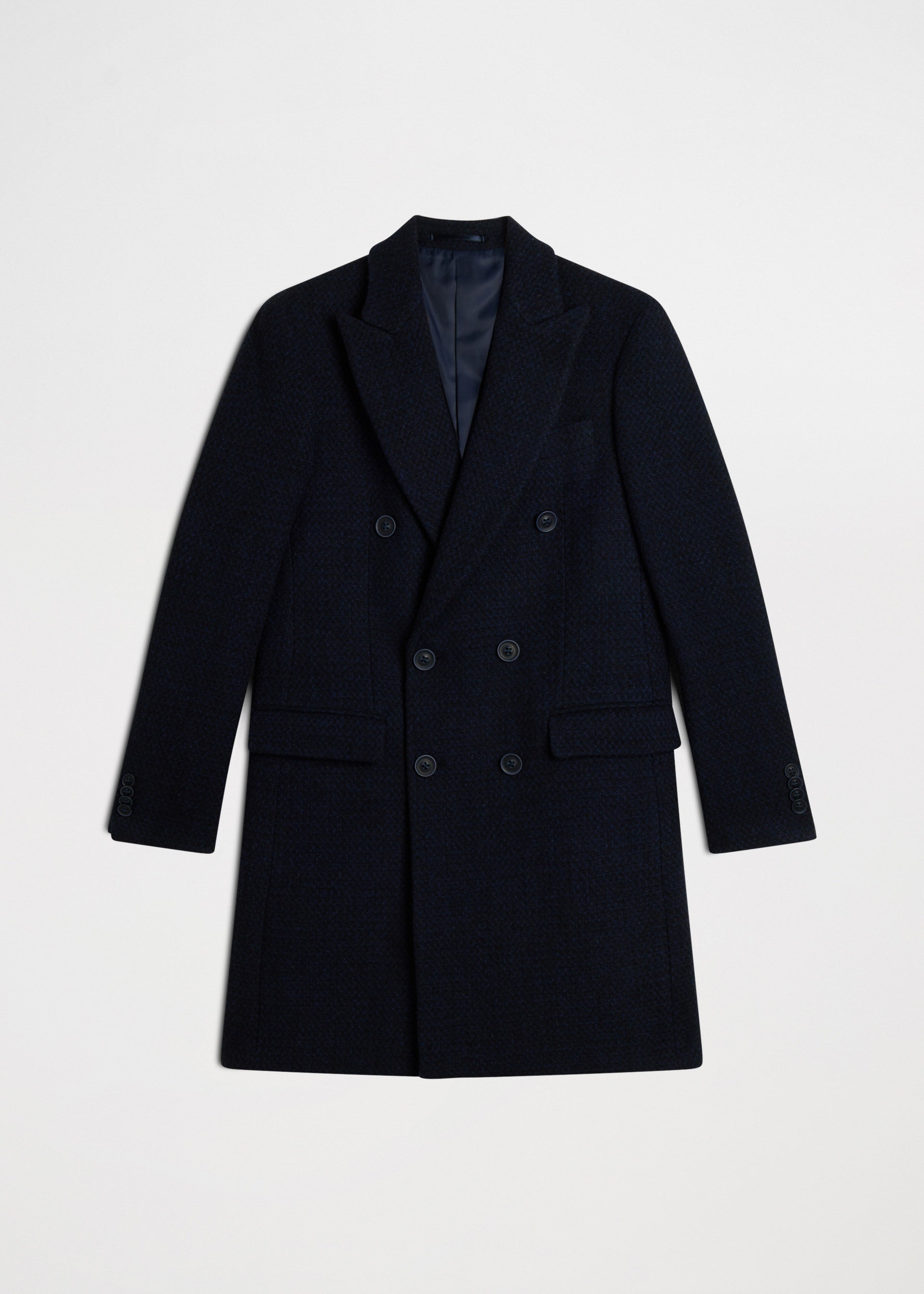 Cappotti donna conbipel hotsell