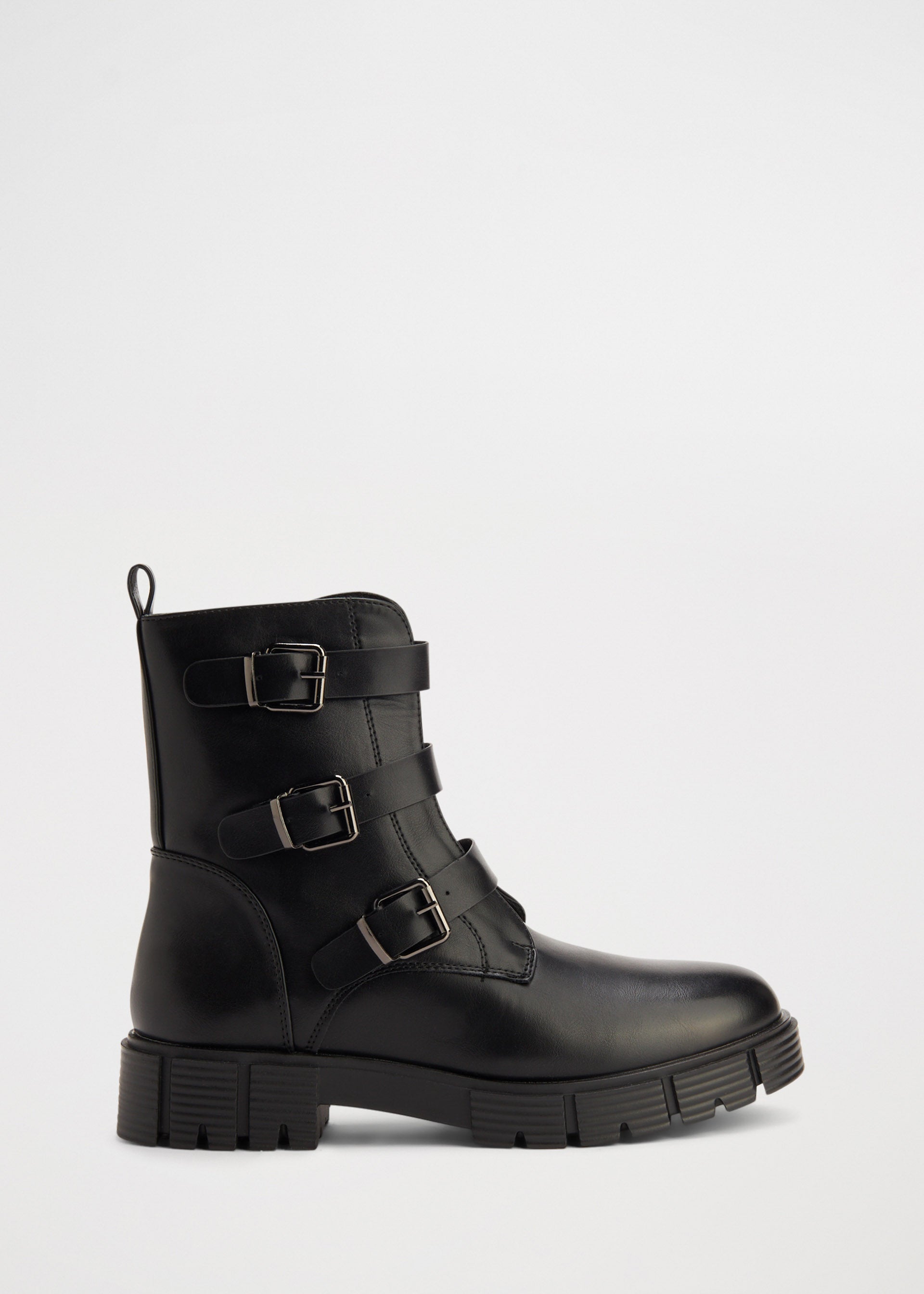 Conbipel scarpe online sales