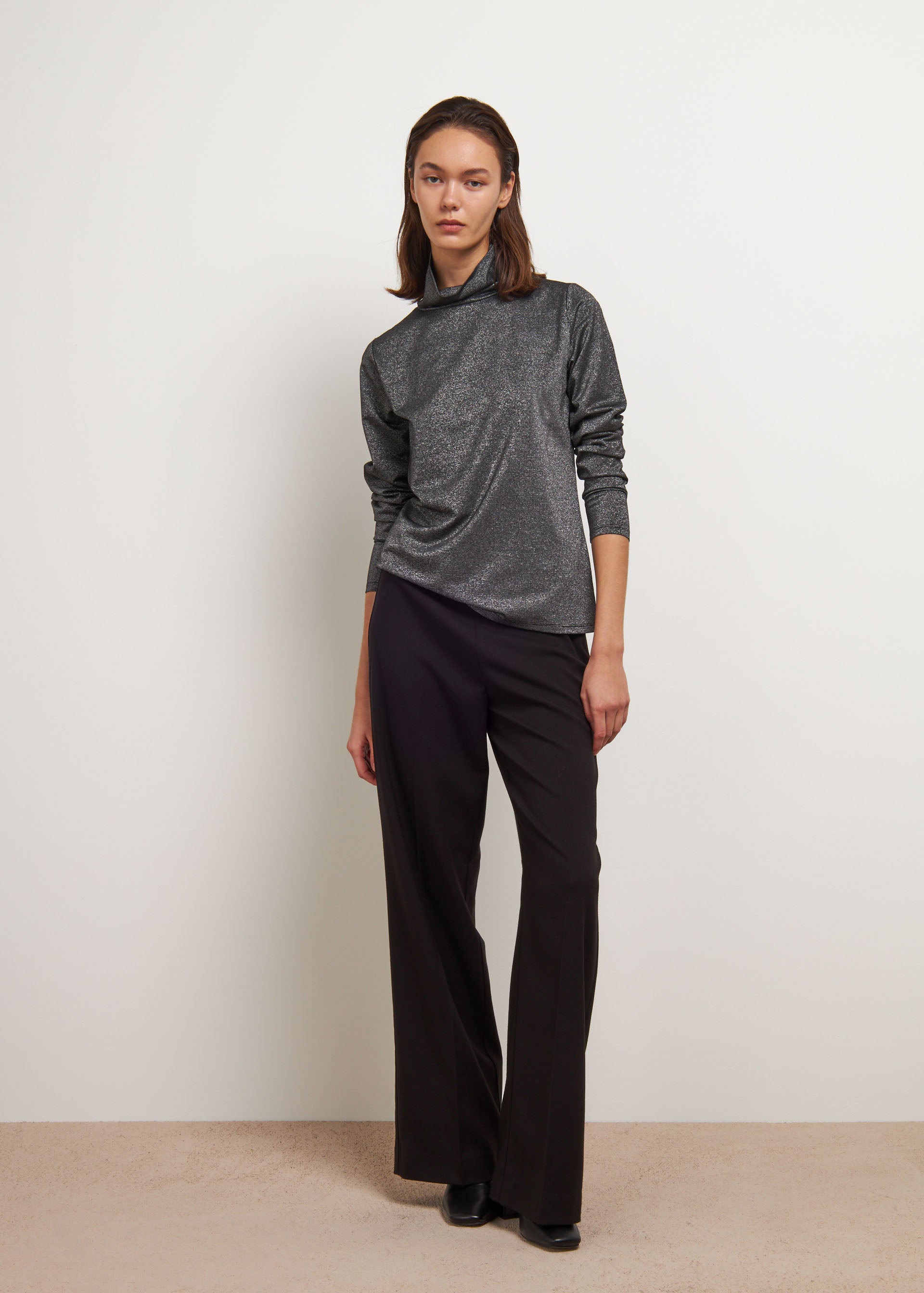 Catalogo conbipel 2020 primavera estate hotsell