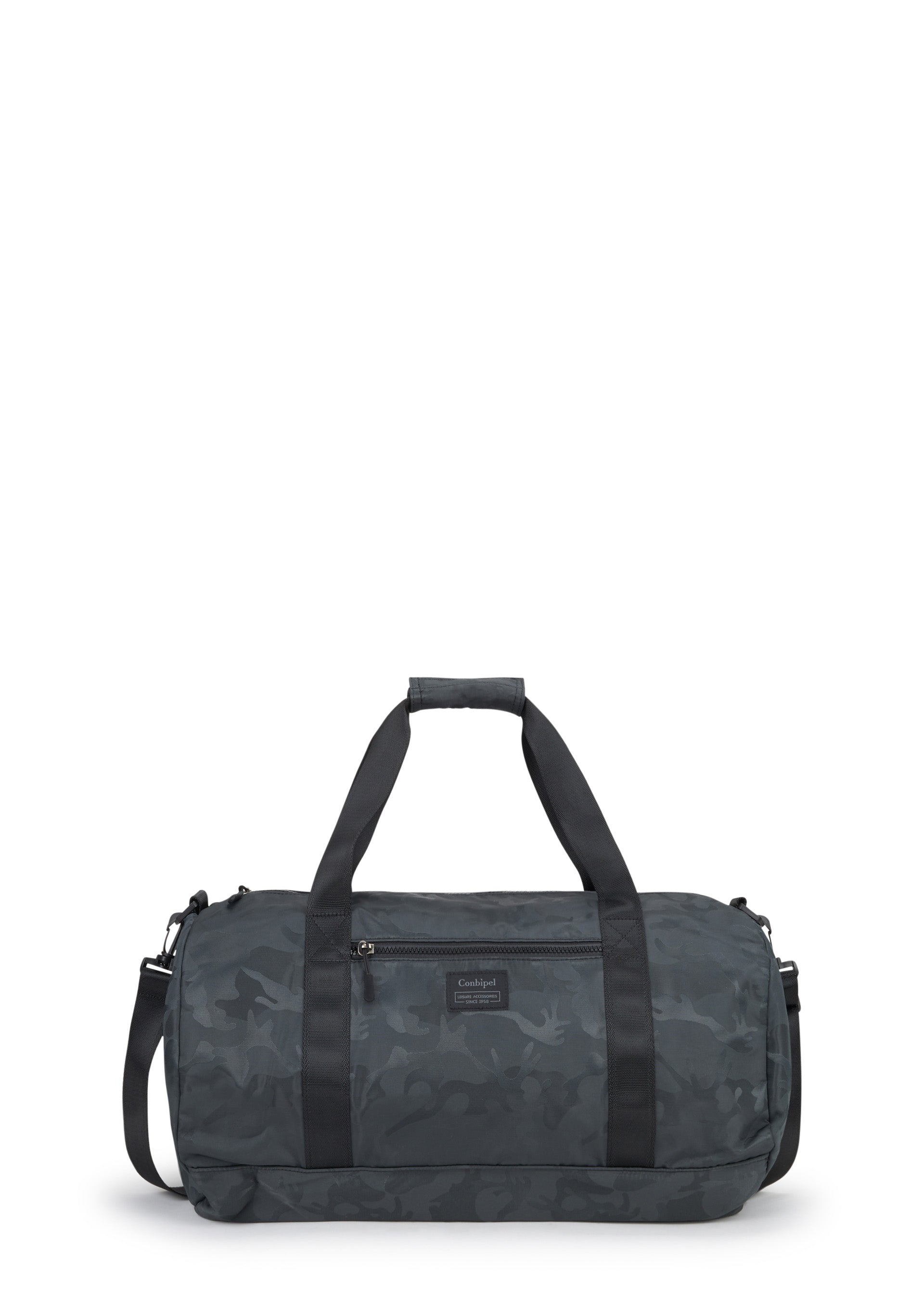 Nicce cheap duffel bag