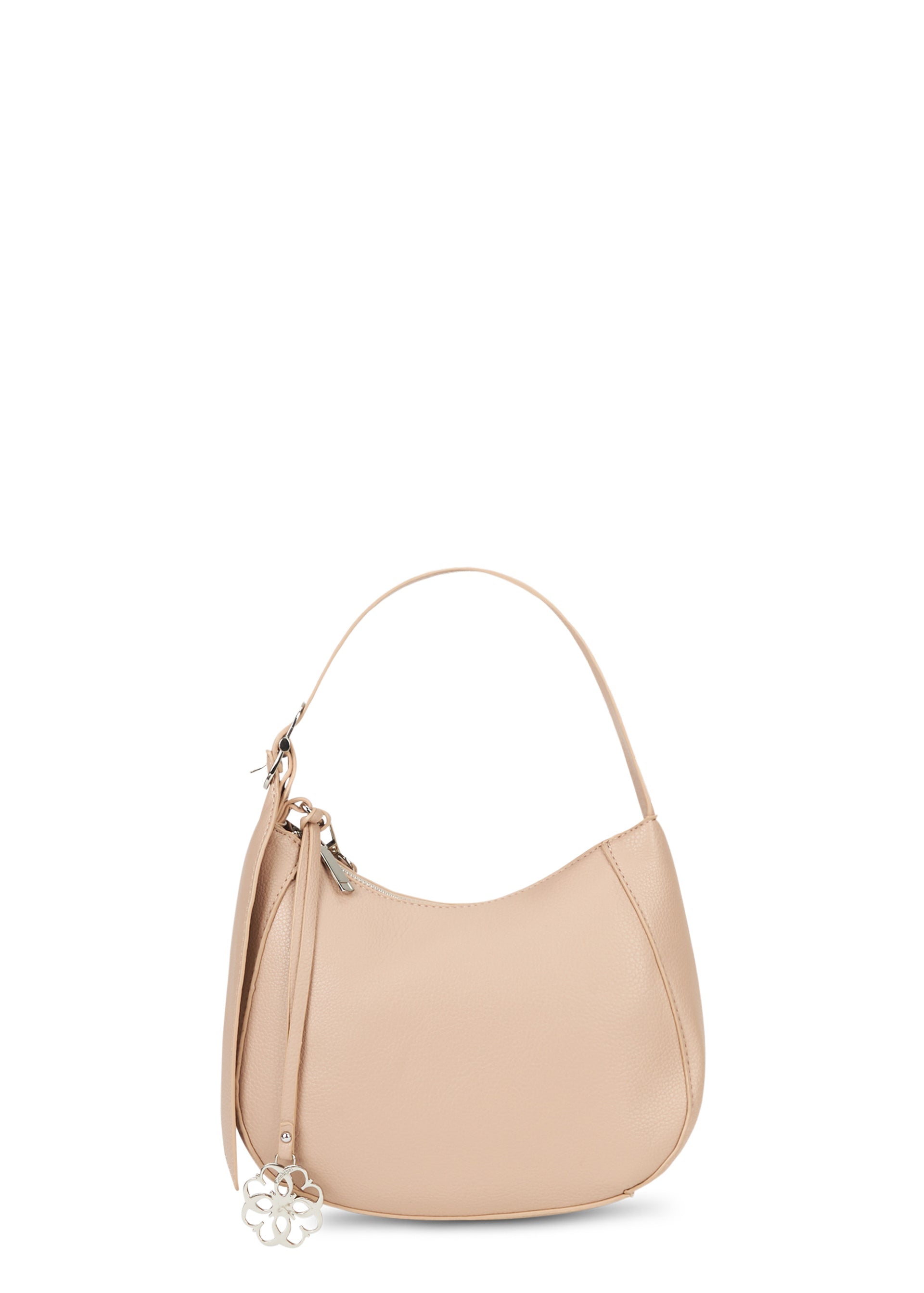 Borsa hobo media Conbipel