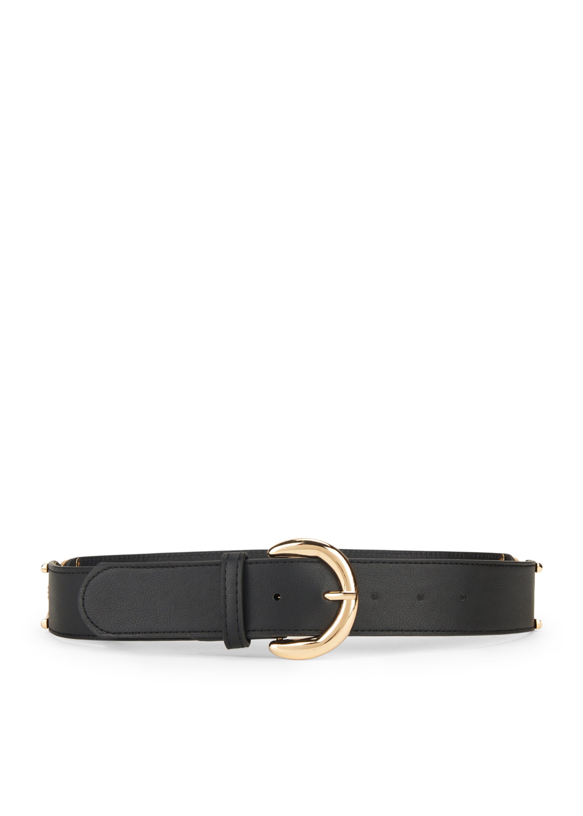 Cappelli gucci scontati top