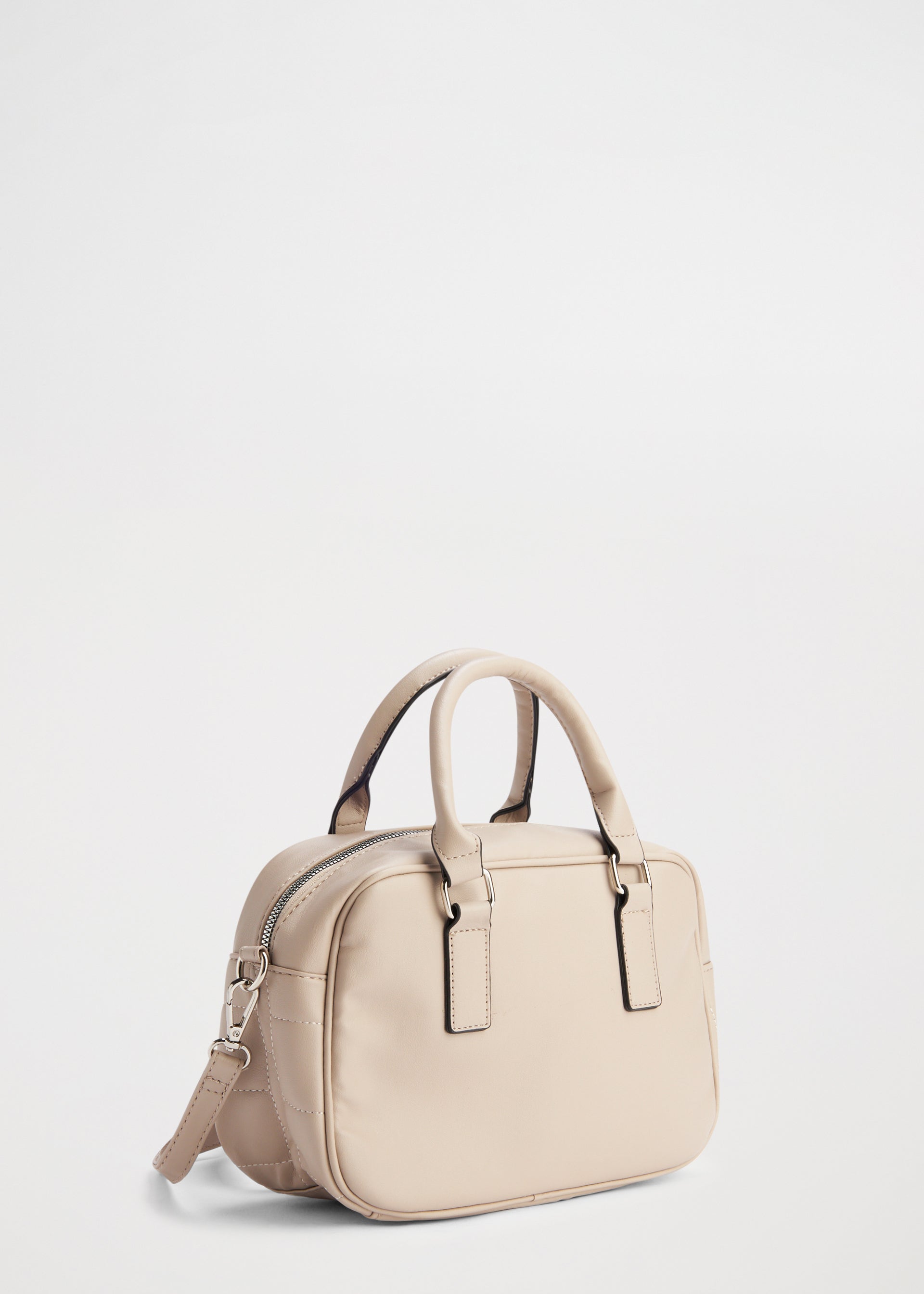 Borse shop conbipel saldi