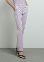 Pantaloni tasche America