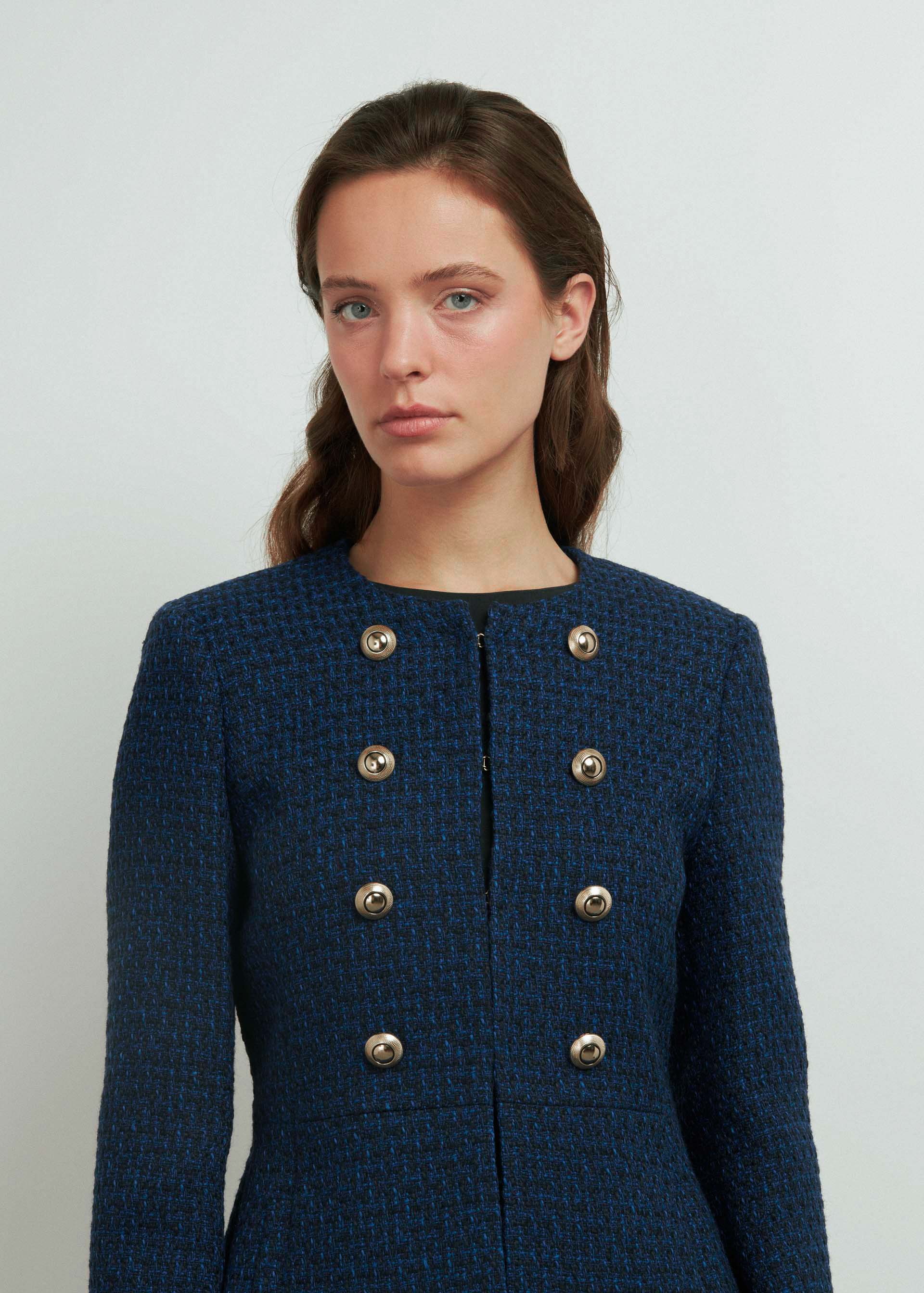 Conbipel giacconi donna on sale
