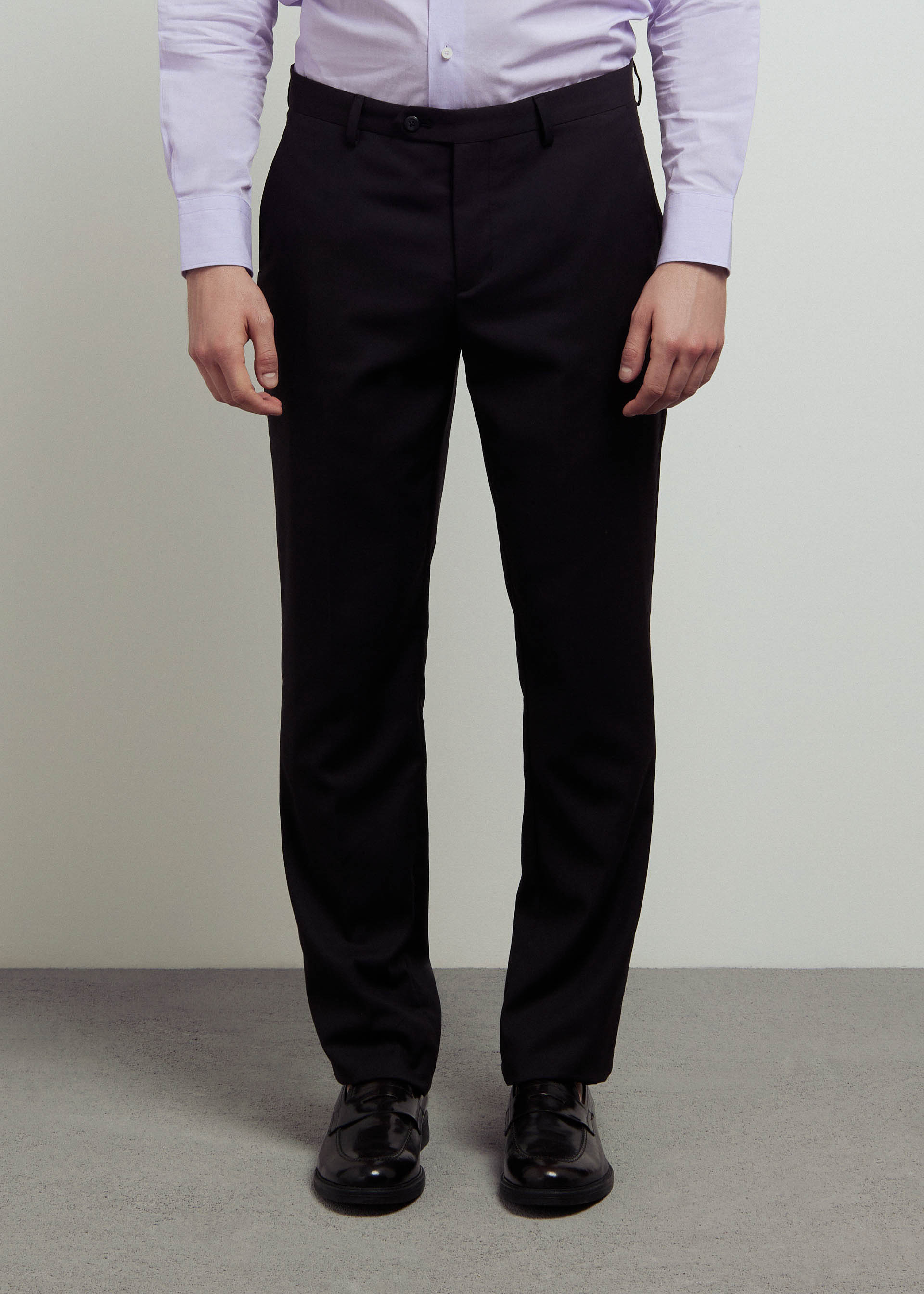 Abbigliamento Uomo Online Collezione Primavera Estate Conbipel Pagina 16