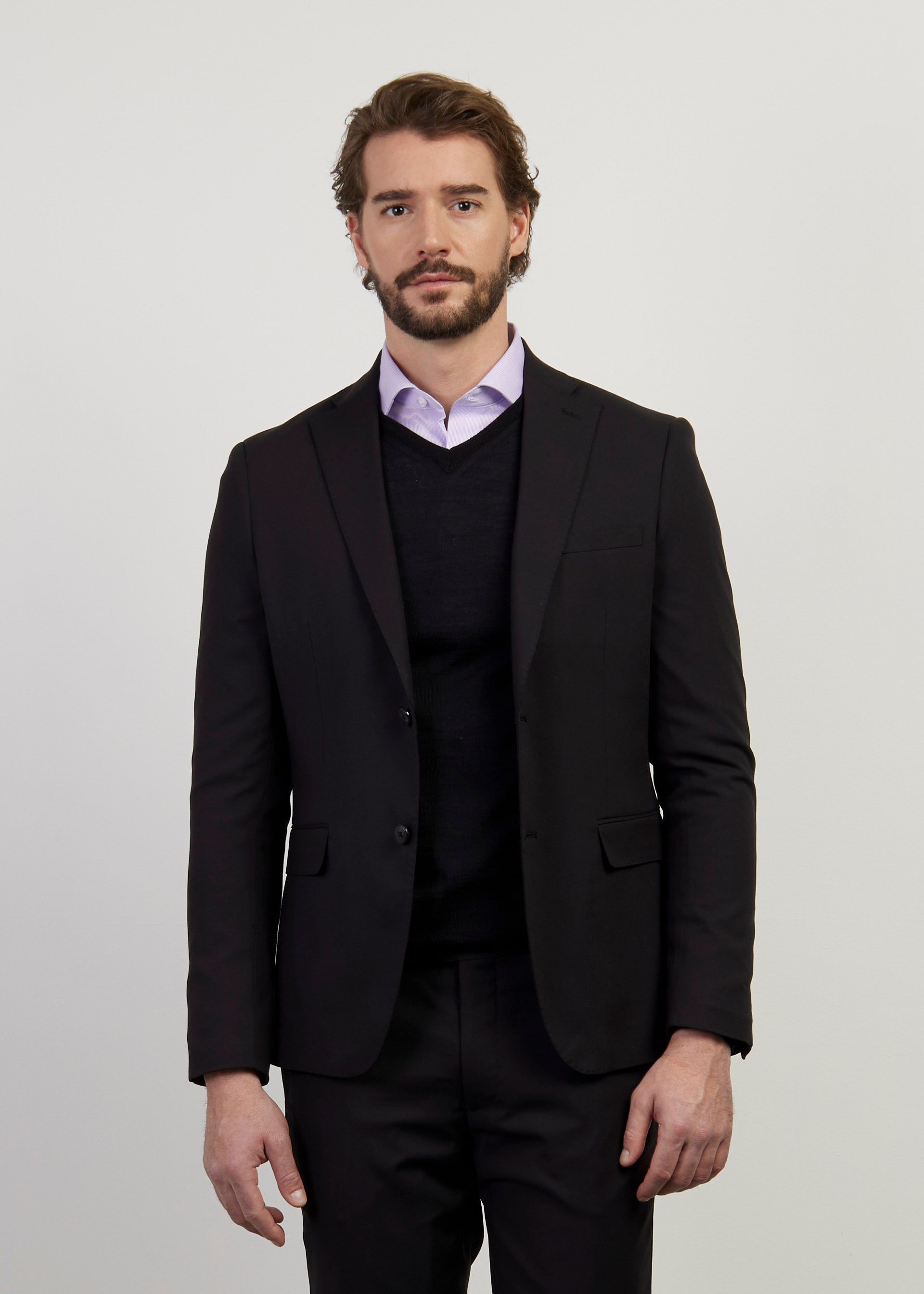 Conbipel cappotti uomo on sale